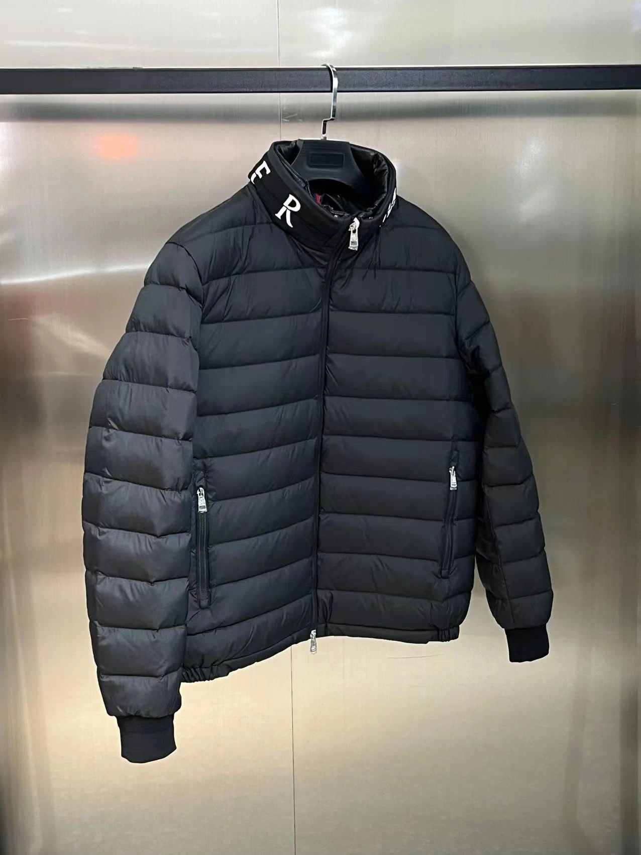M*oncler Down Coat Top Quality GDGC 20230914- Casual 14615