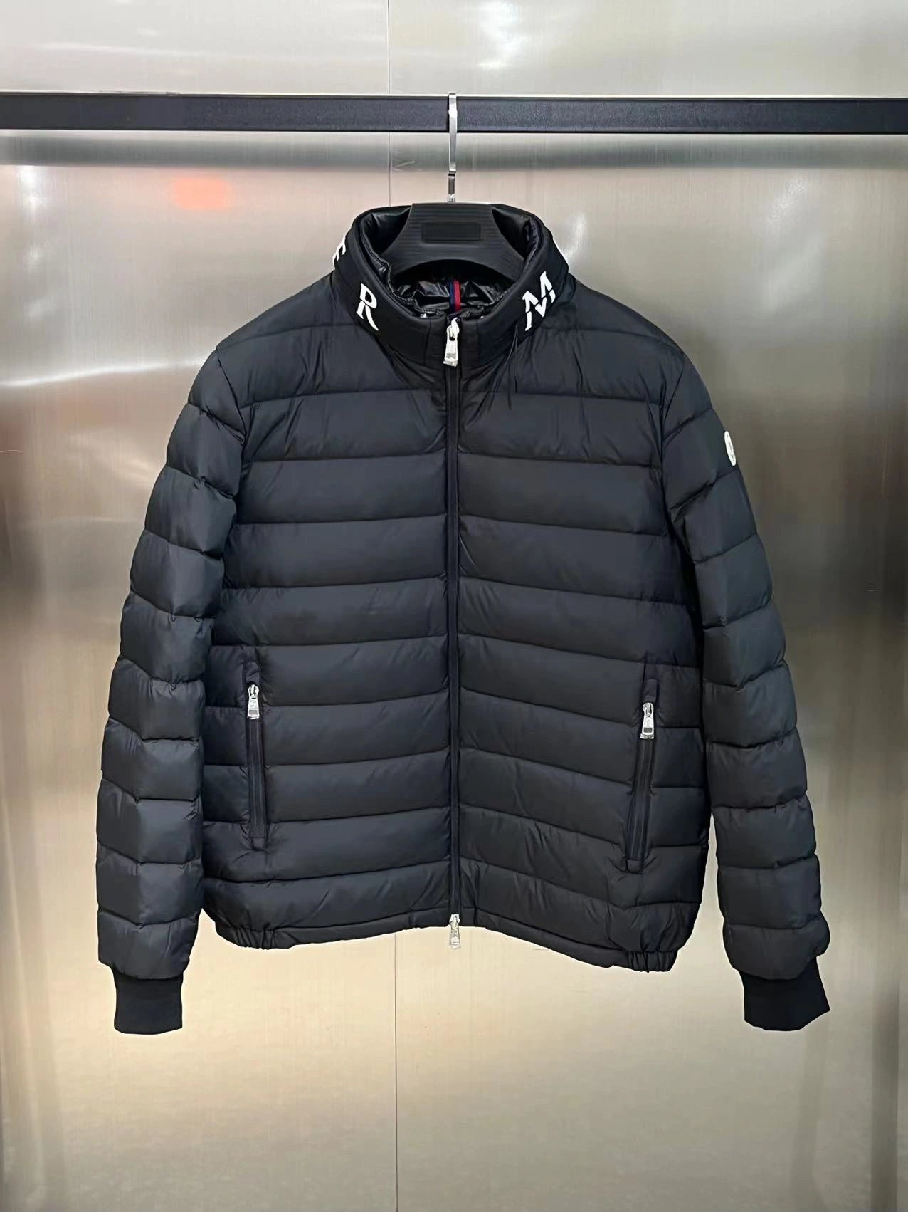 M*oncler Down Coat Top Quality GDGC 20230914- Casual 14615