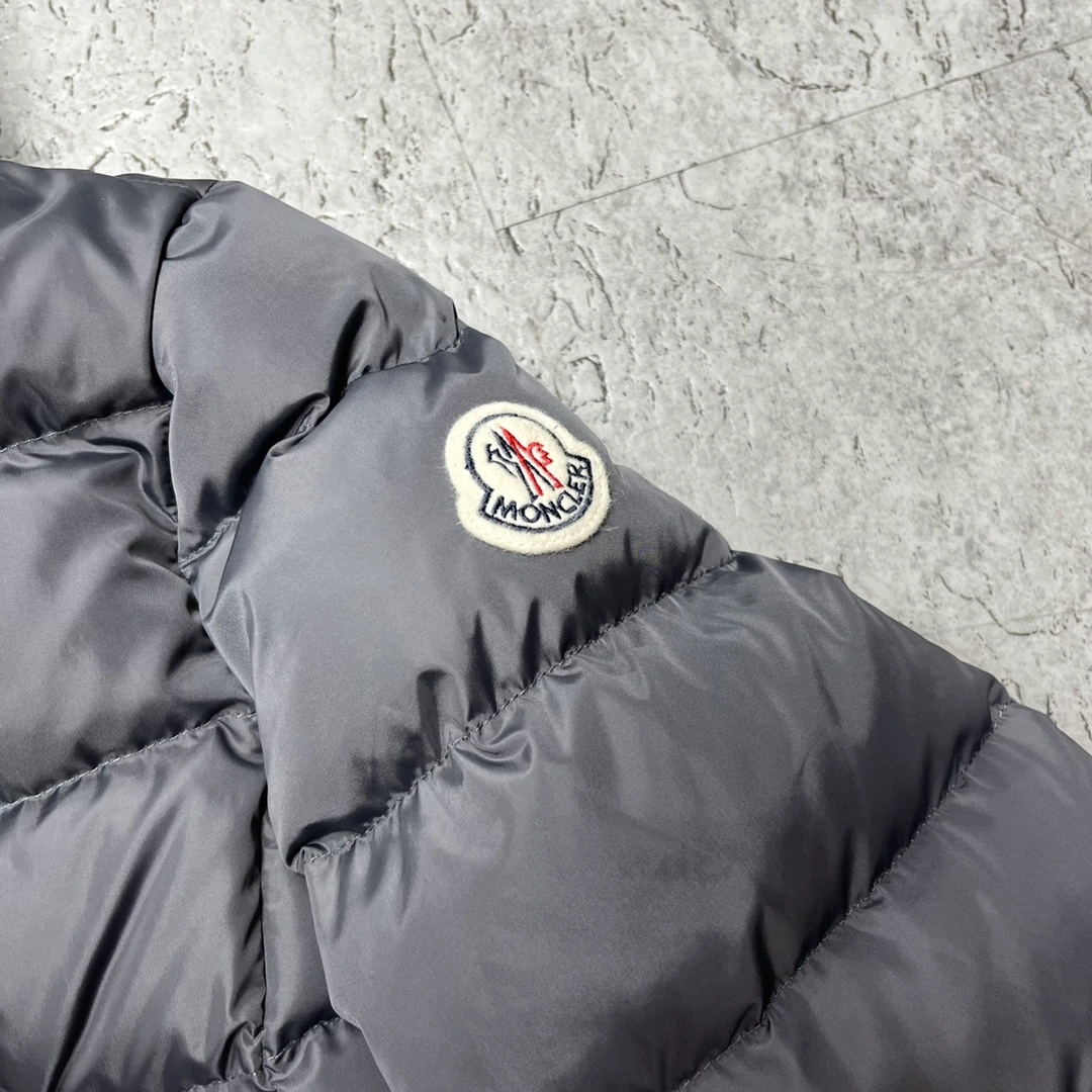 Functional M*oncler Down Coat Top Quality GDGC 20230914- 14614