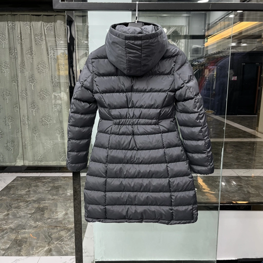 Functional M*oncler Down Coat Top Quality GDGC 20230914- 14614