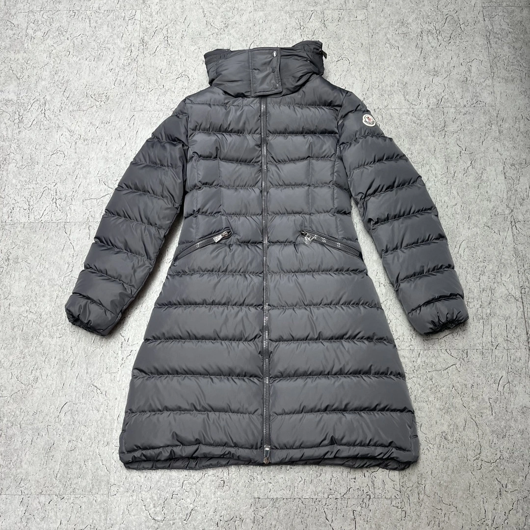Functional M*oncler Down Coat Top Quality GDGC 20230914- 14614