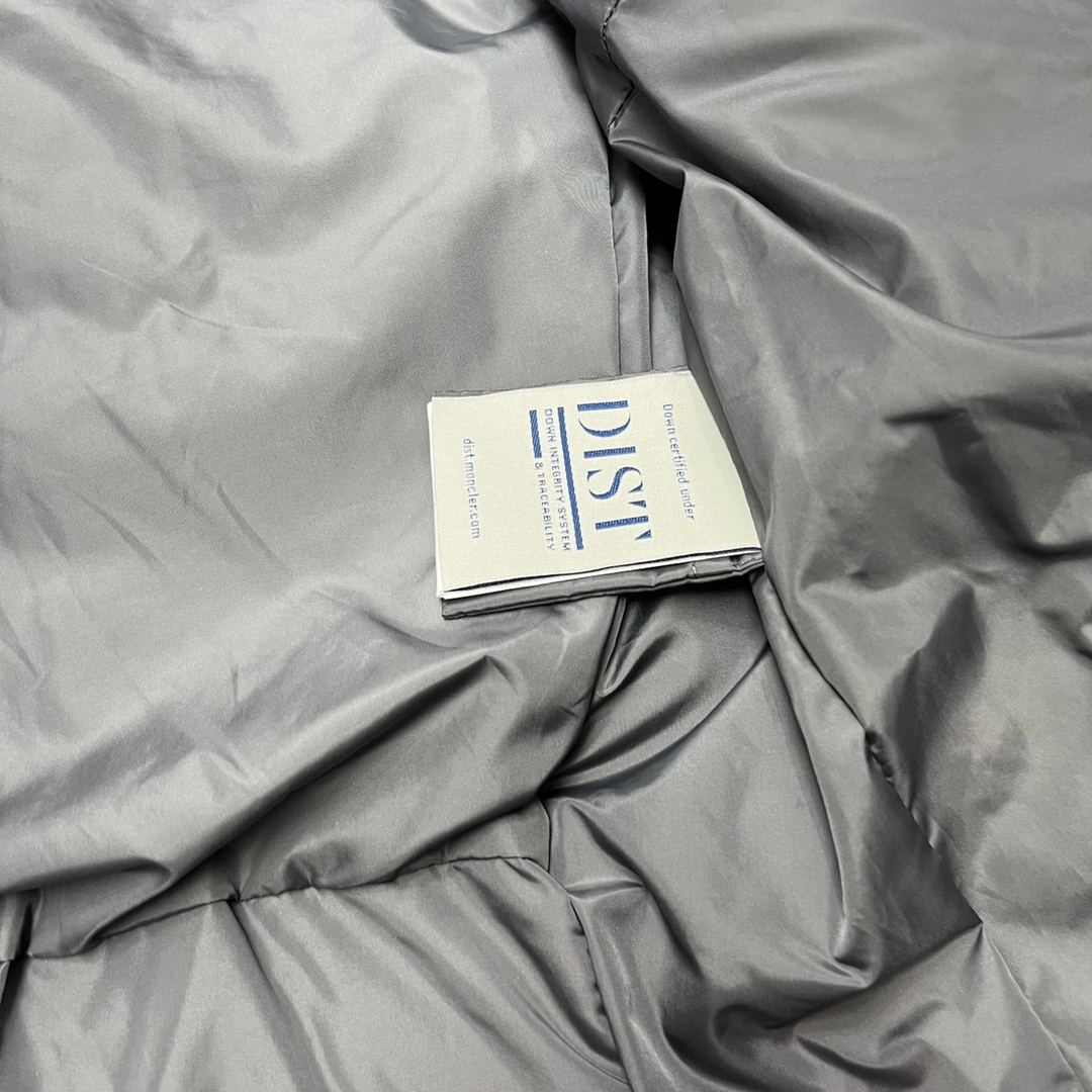 Functional M*oncler Down Coat Top Quality GDGC 20230914- 14614