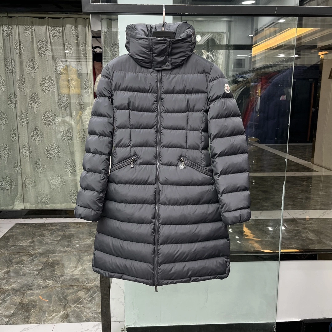 Functional M*oncler Down Coat Top Quality GDGC 20230914- 14614