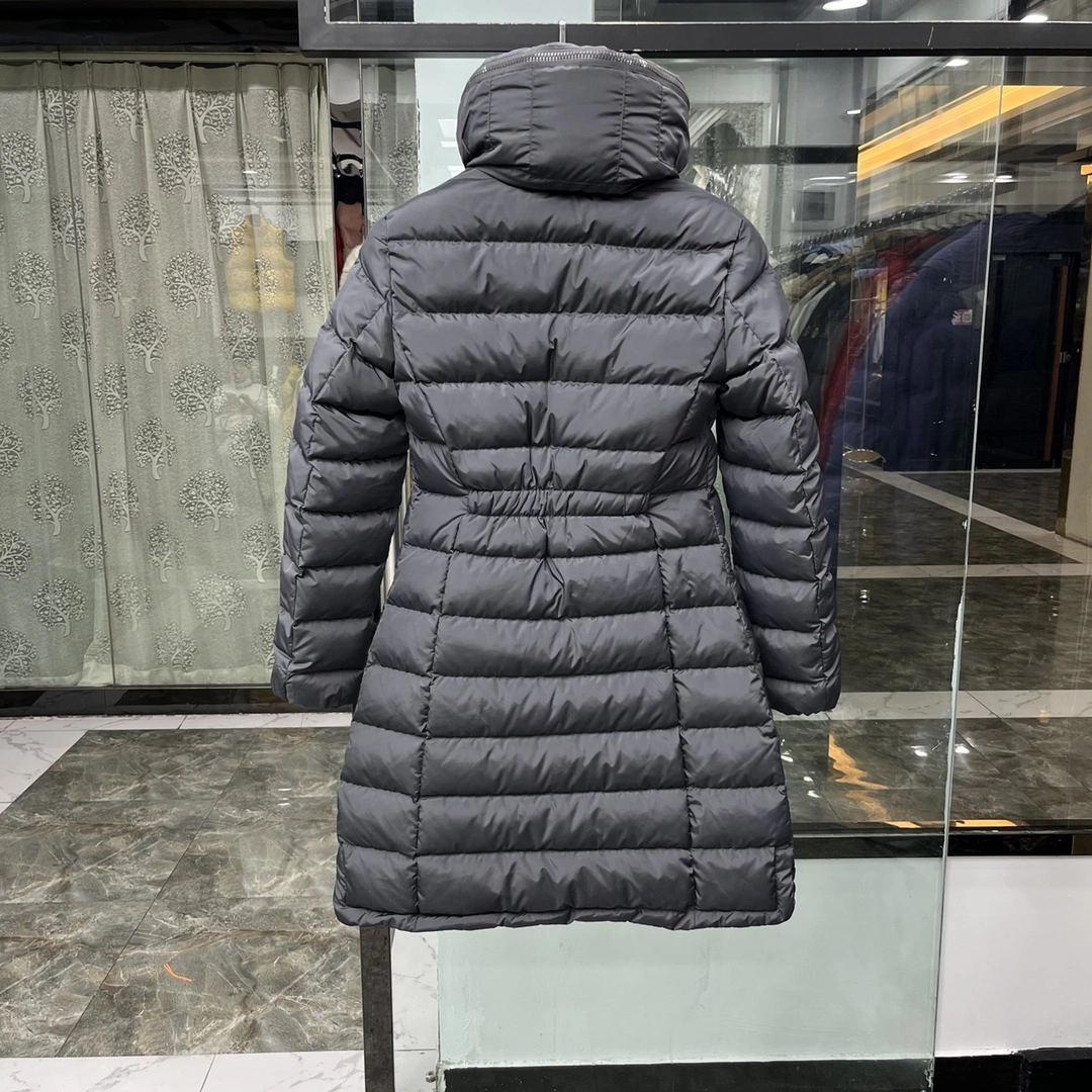 Functional M*oncler Down Coat Top Quality GDGC 20230914- 14614