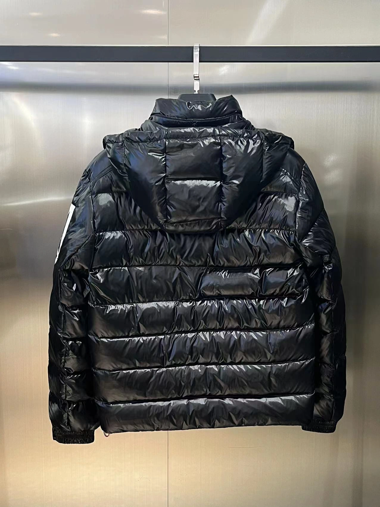 M*oncler Down Coat Top Quality GDGC 20230914- TechFriendly 14612
