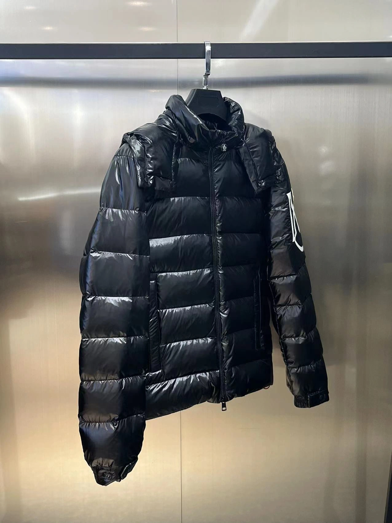 M*oncler Down Coat Top Quality GDGC 20230914- TechFriendly 14612