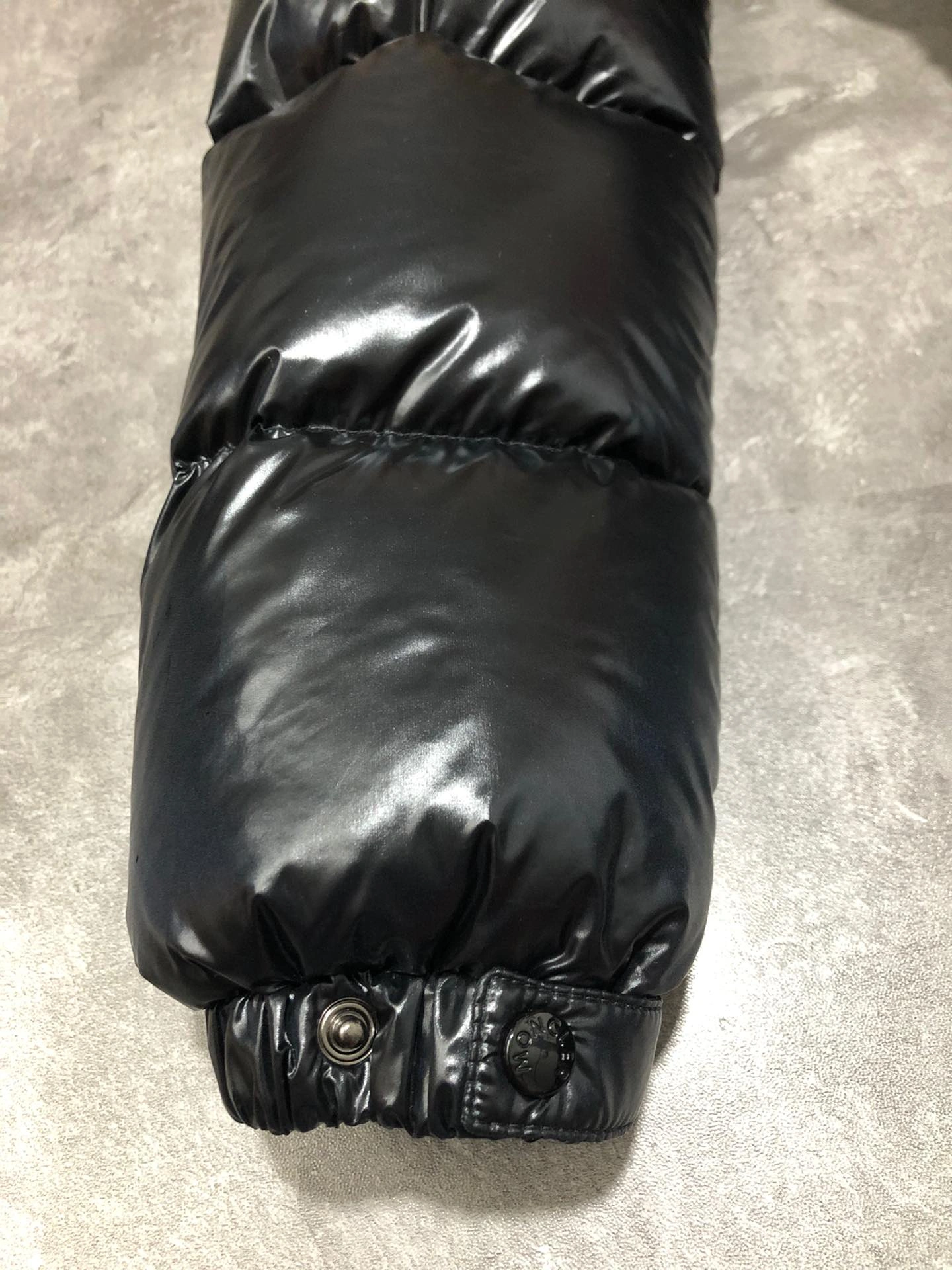 M*oncler Down Coat Top Quality GDGC 20230914- Stretchable 14610