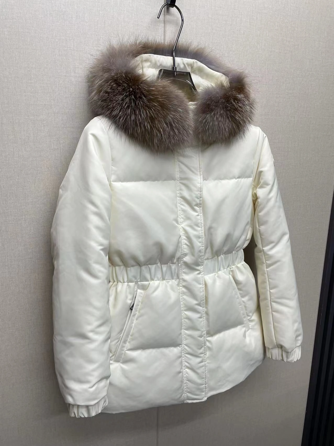 M*oncler Down Coat Top Quality GDGC 20230914- Bright 14611