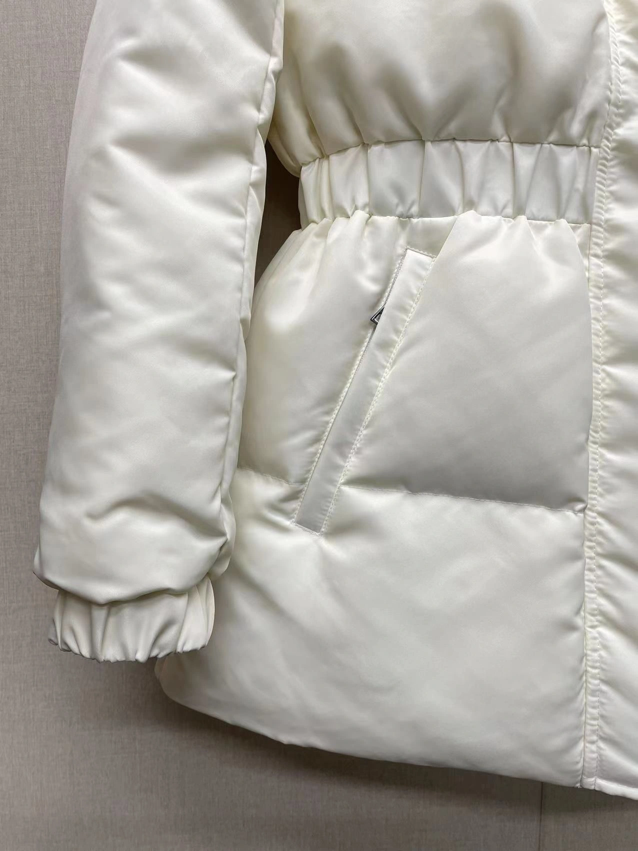 M*oncler Down Coat Top Quality GDGC 20230914- Bright 14611