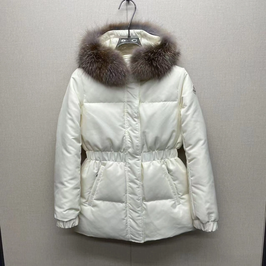 M*oncler Down Coat Top Quality GDGC 20230914- Bright 14611