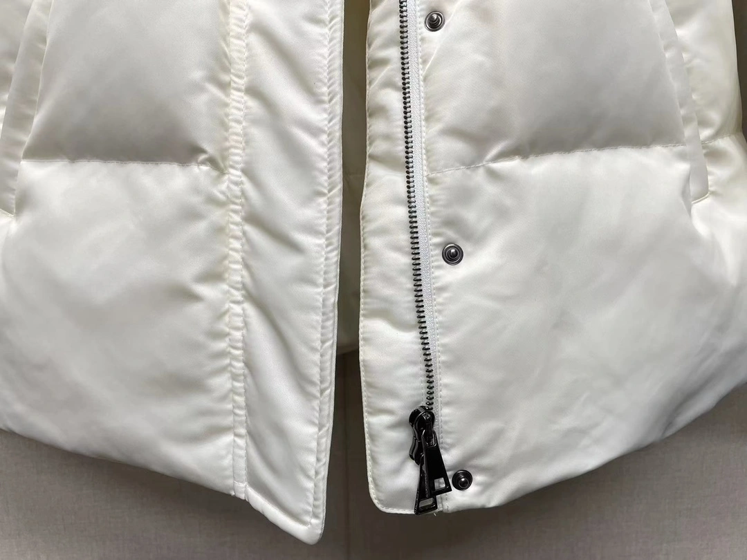 M*oncler Down Coat Top Quality GDGC 20230914- Bright 14611