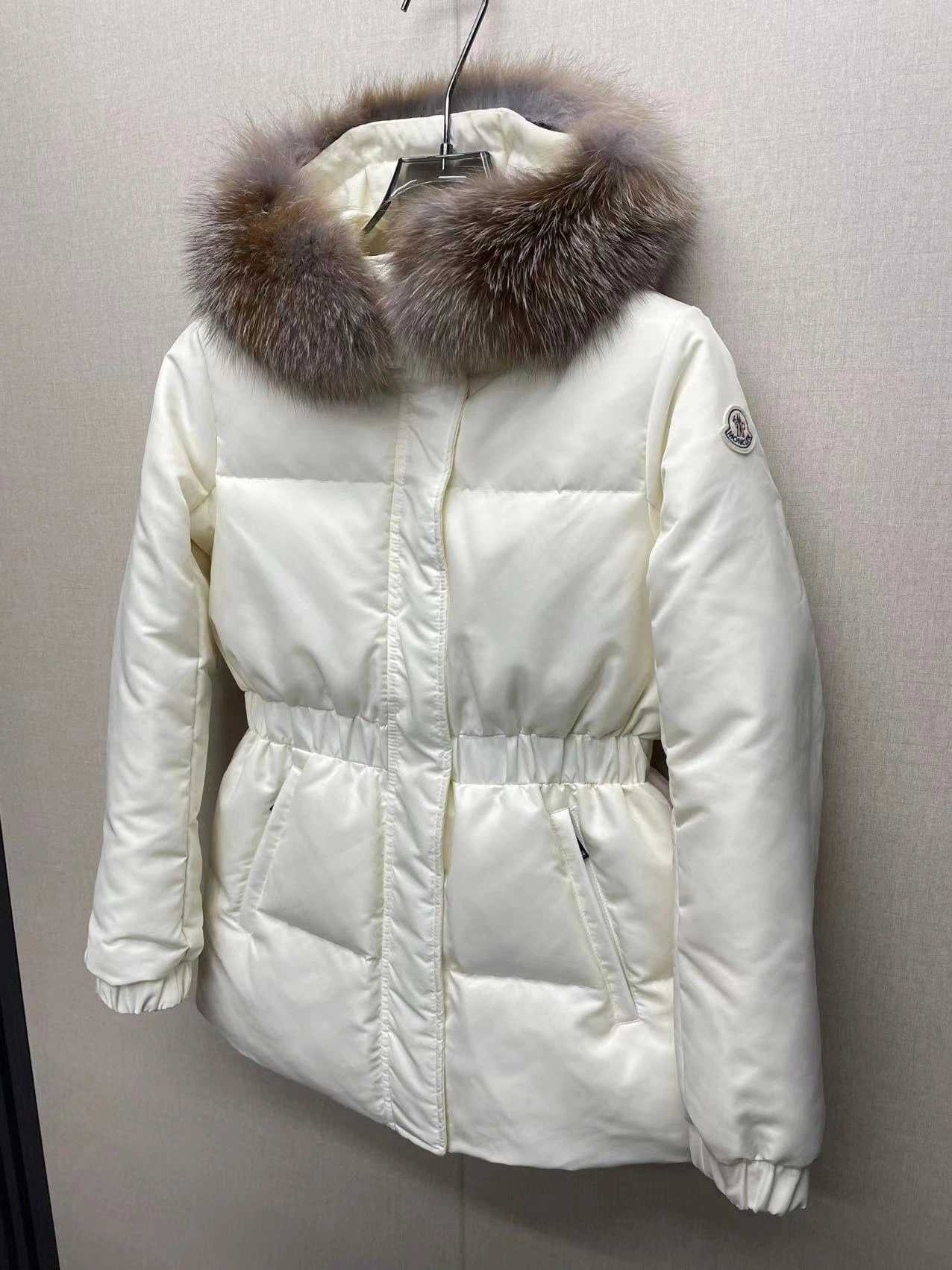 M*oncler Down Coat Top Quality GDGC 20230914- Bright 14611
