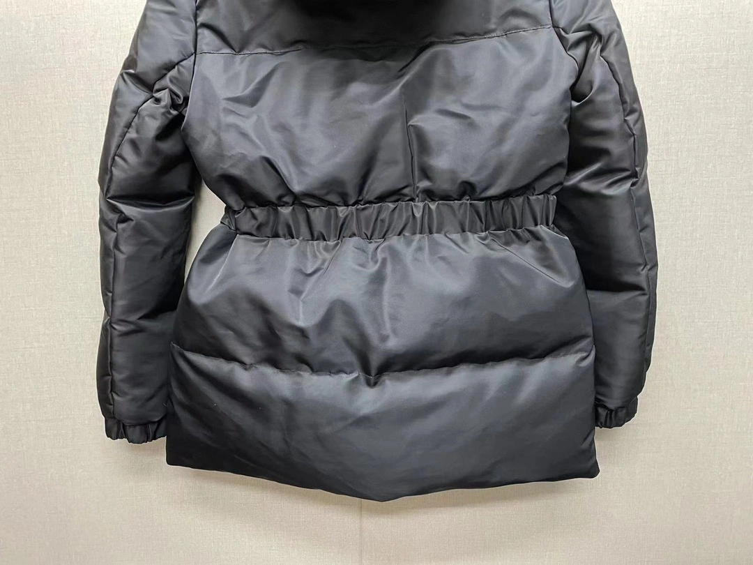 M*oncler Down Coat Top Quality GDGC 20230914- Lightweight 14608