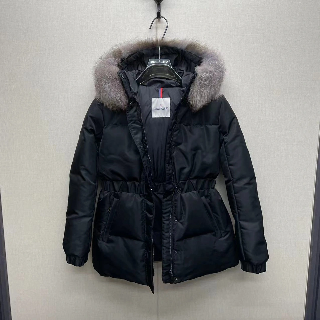 M*oncler Down Coat Top Quality GDGC 20230914- Lightweight 14608