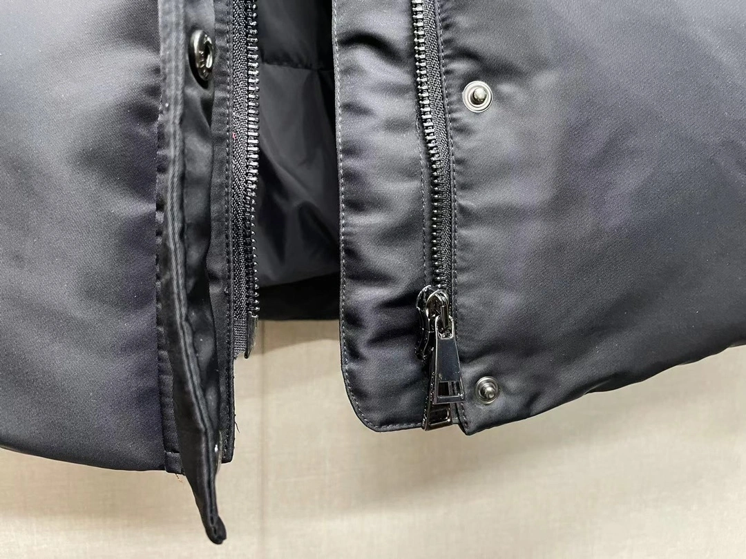 M*oncler Down Coat Top Quality GDGC 20230914- Lightweight 14608