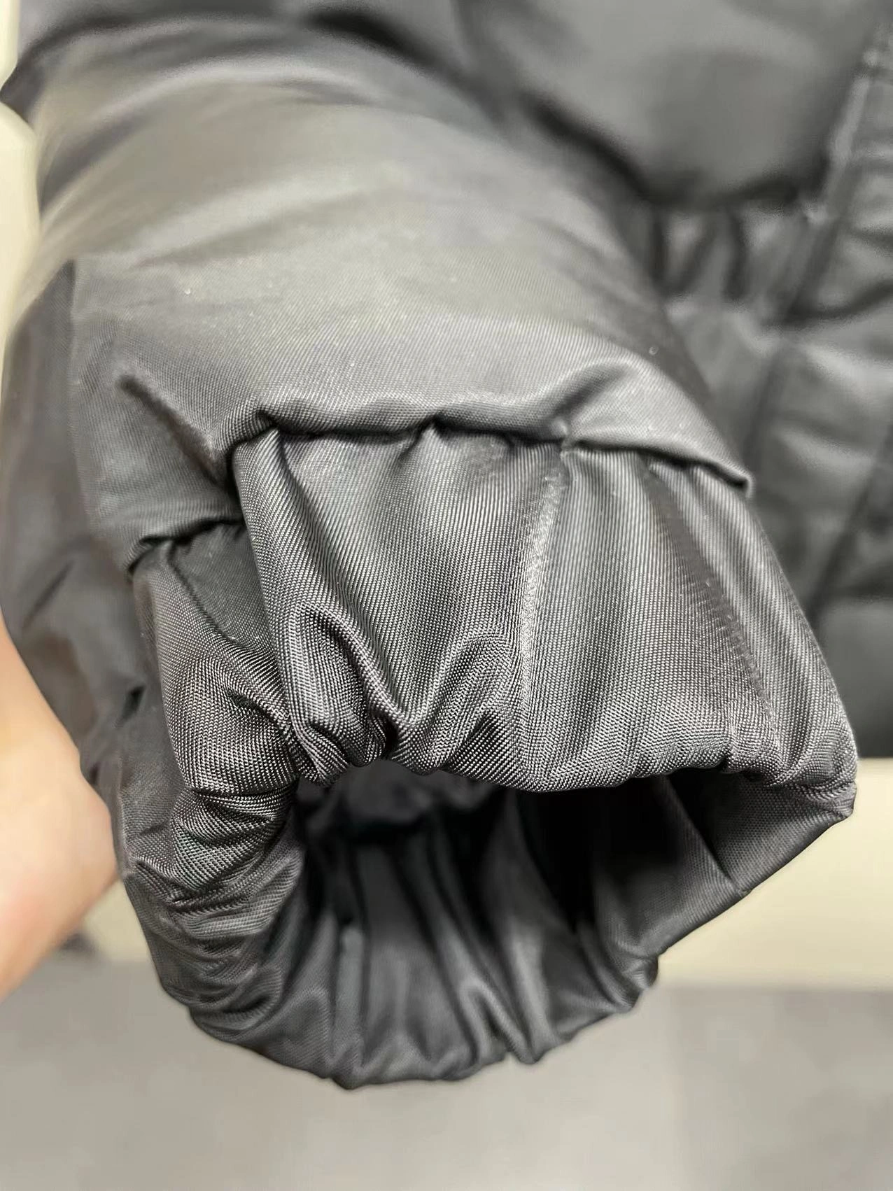 M*oncler Down Coat Top Quality GDGC 20230914- Lightweight 14608
