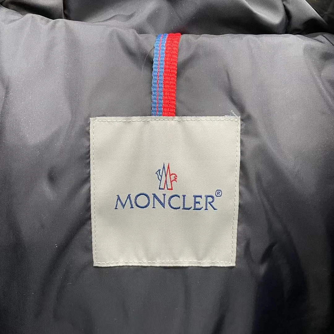 M*oncler Down Coat Top Quality GDGC 20230914- Lightweight 14608