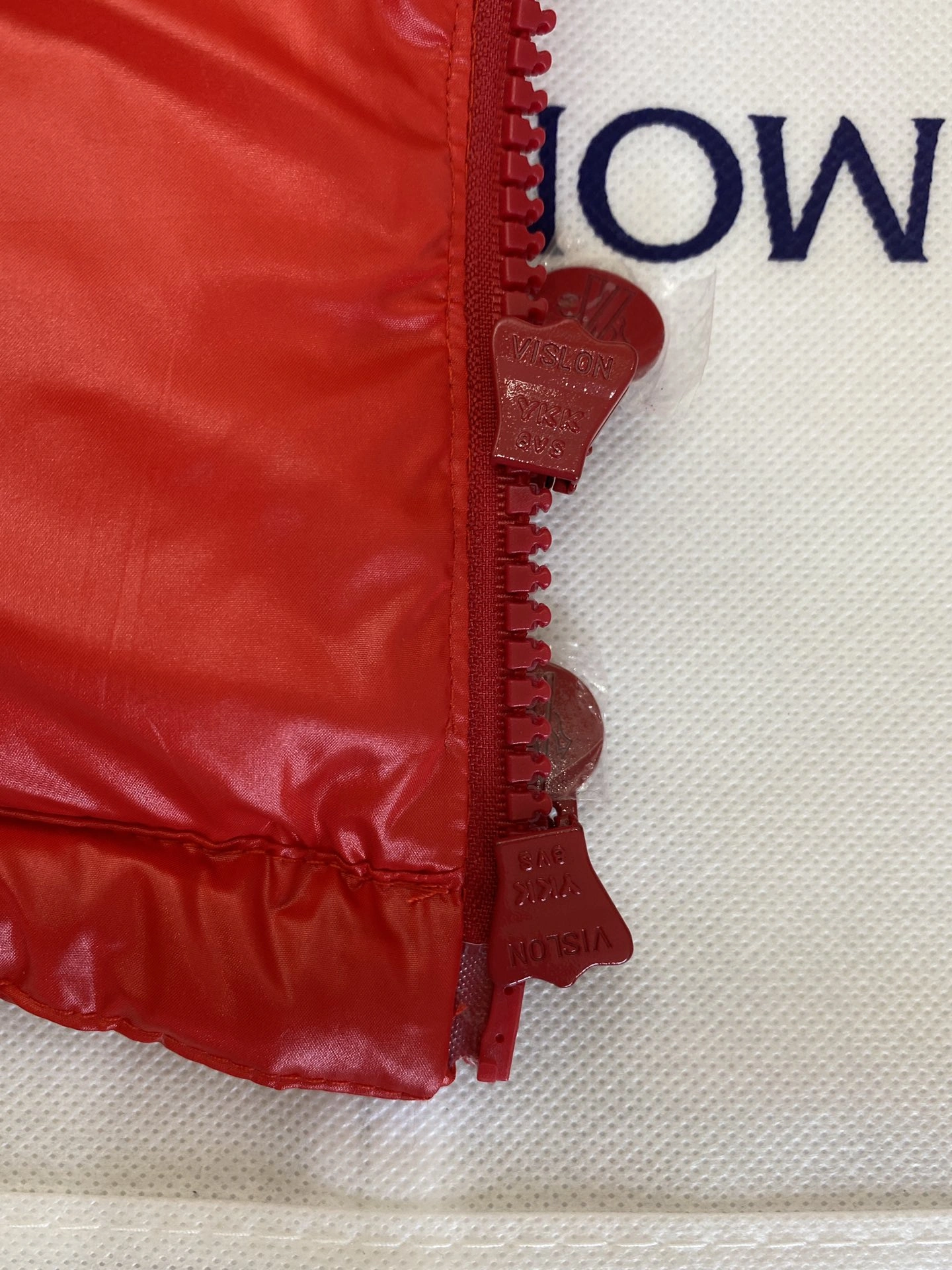 M*oncler Down Coat Top Quality GDGC 20230914- Resilient 14609