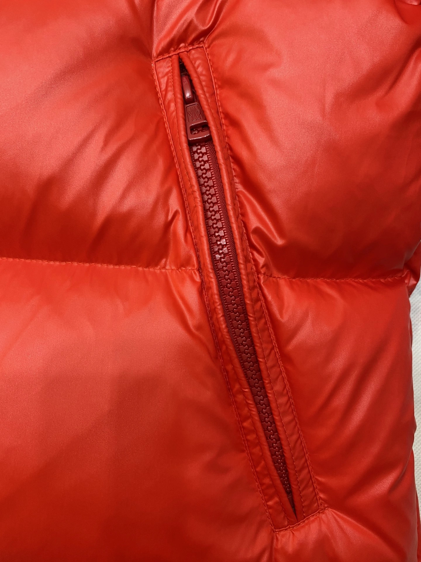 M*oncler Down Coat Top Quality GDGC 20230914- Resilient 14609