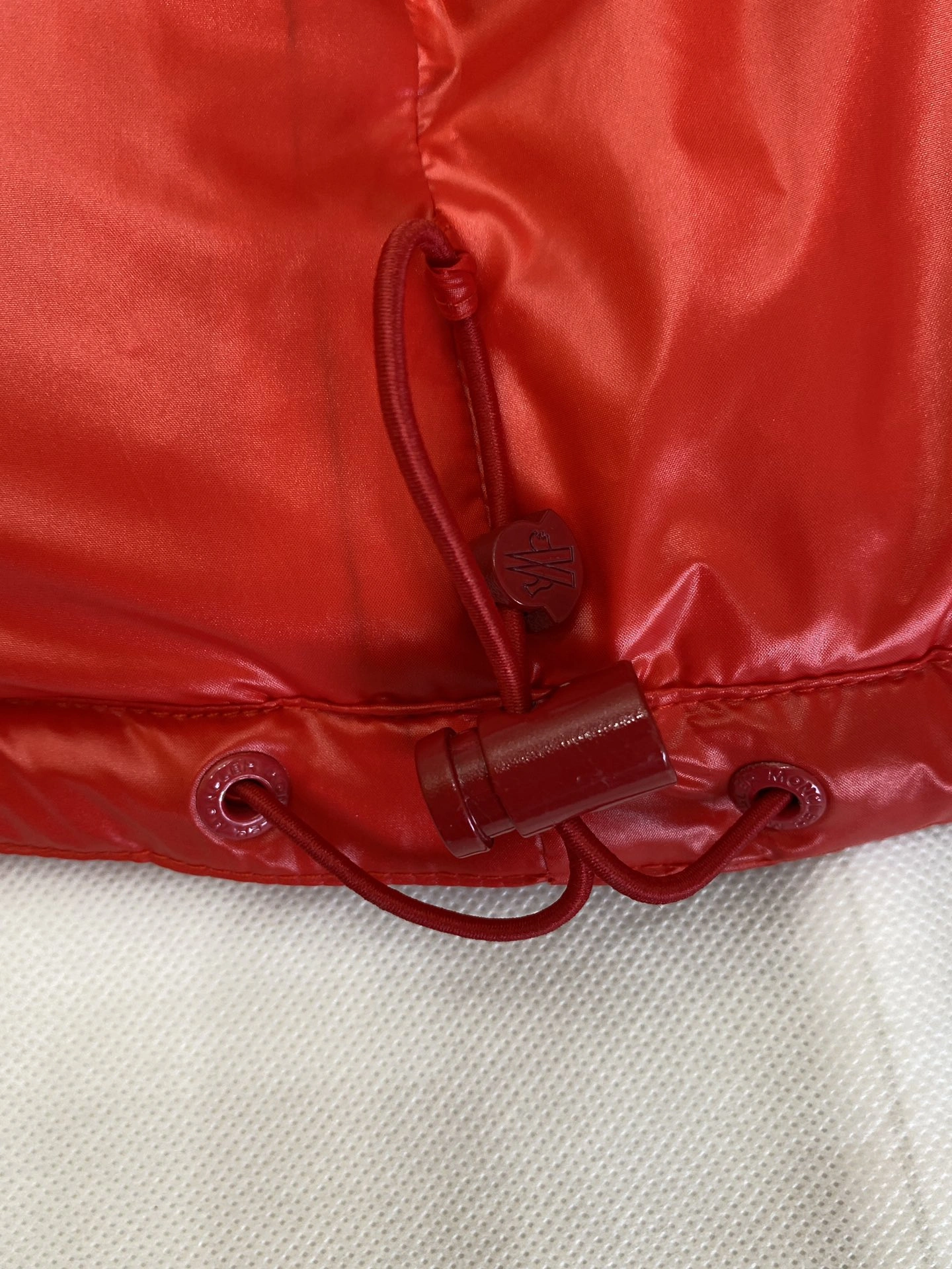 M*oncler Down Coat Top Quality GDGC 20230914- Resilient 14609