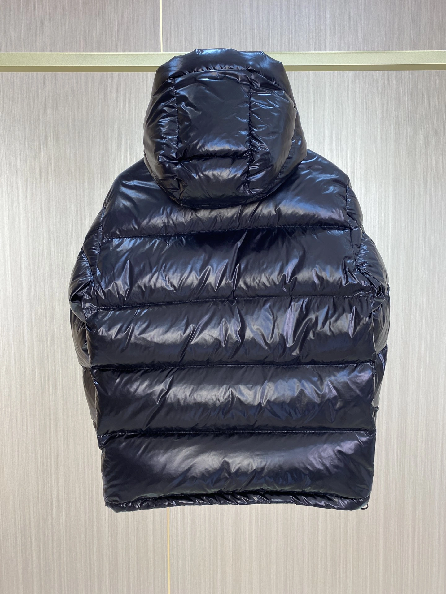 Bold M*oncler Down Coat Top Quality GDGC 20230914- 14606