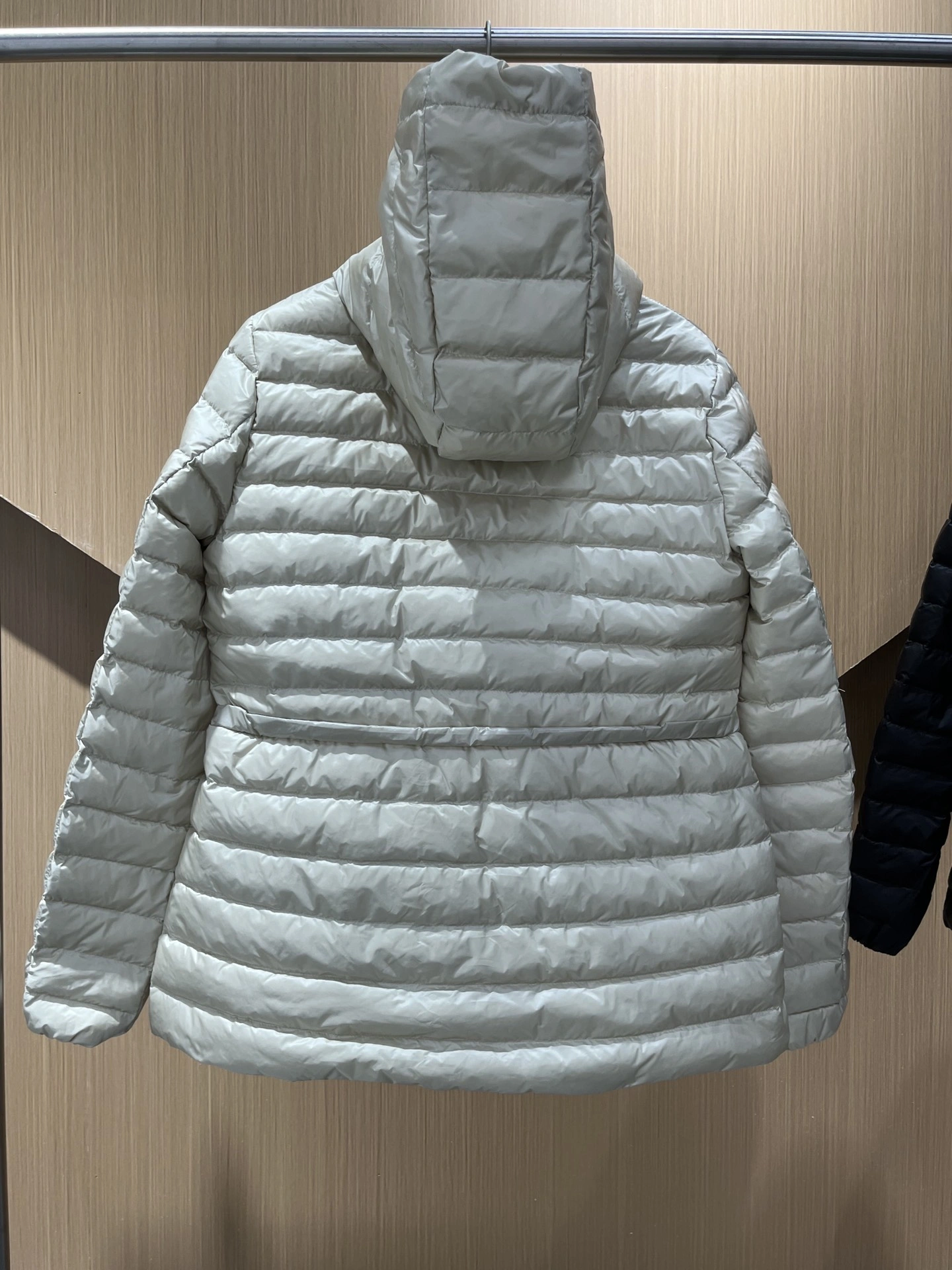 M*oncler Down Coat Top Quality GDGC 20230914- SunProtective 14604
