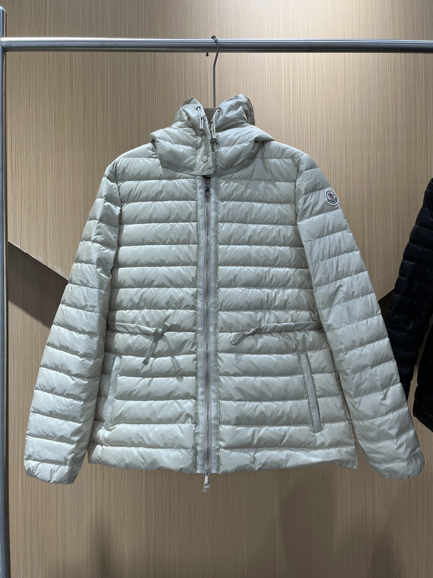 M*oncler Down Coat Top Quality GDGC 20230914- SunProtective 14604