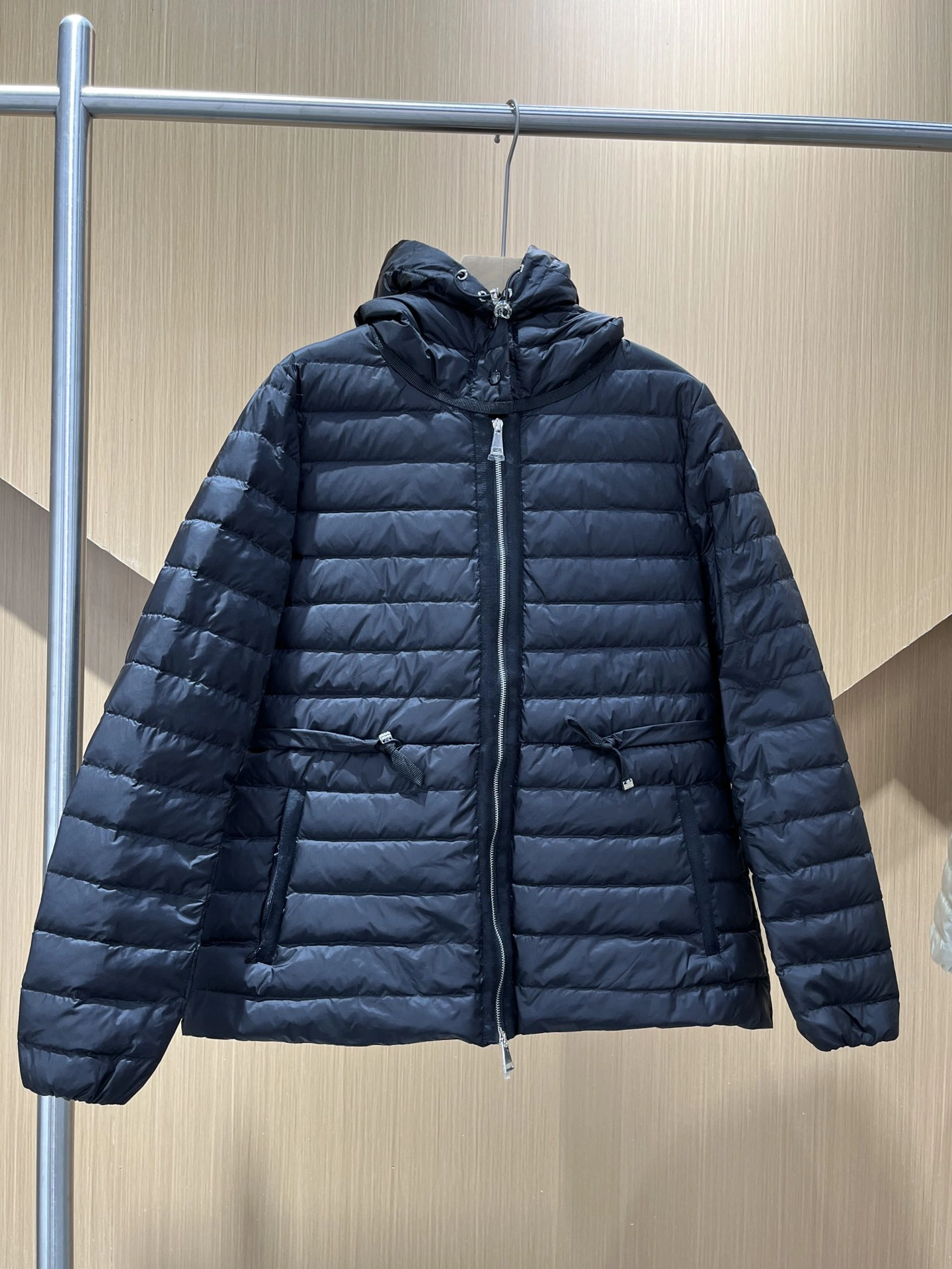 M*oncler Down Coat Top Quality GDGC 20230914- SoftTouch 14605
