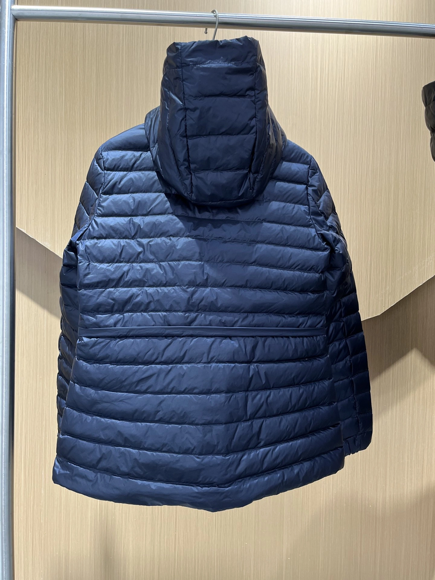 M*oncler Down Coat Top Quality GDGC 20230914- SoftTouch 14605