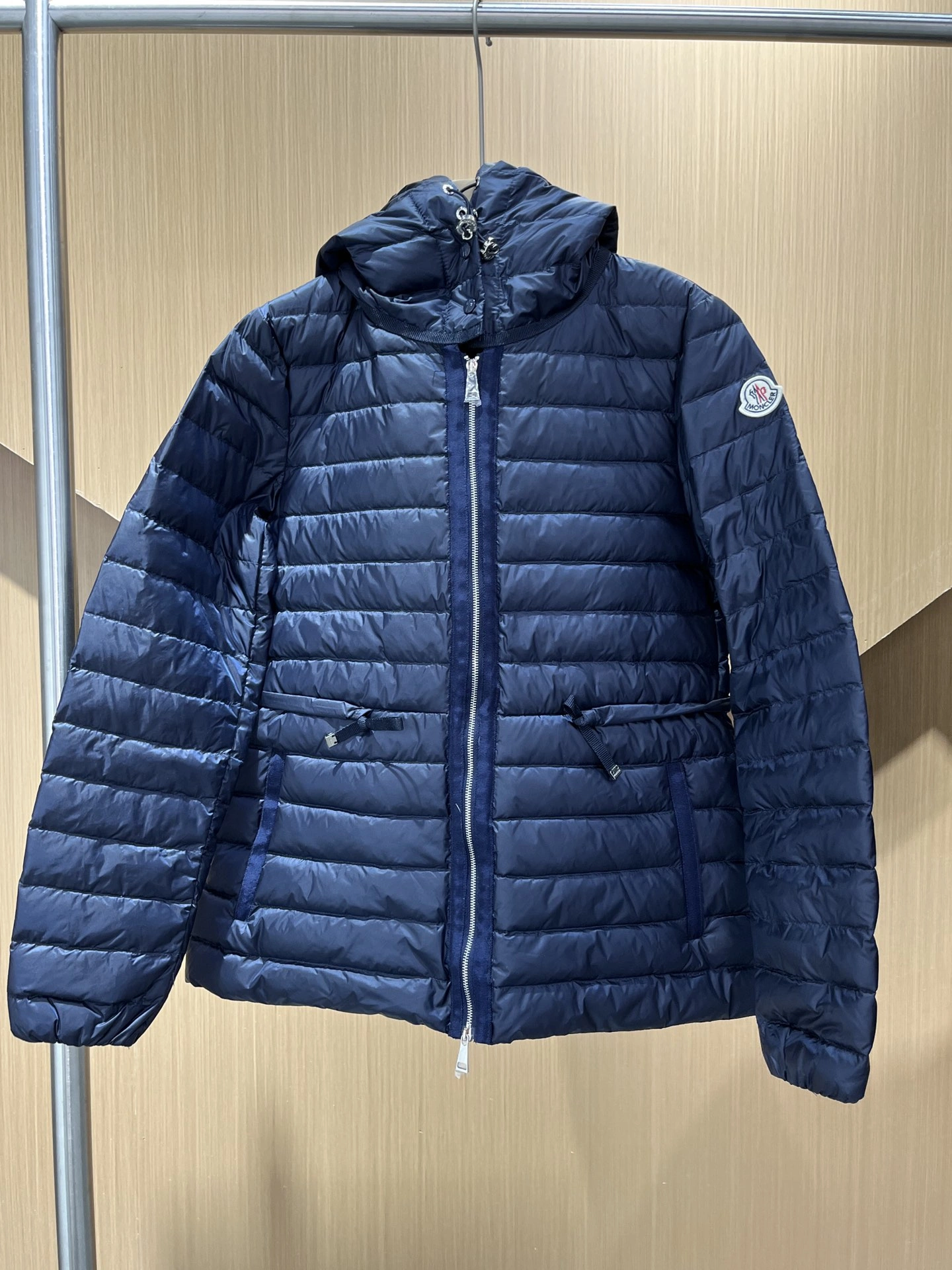 M*oncler Down Coat Top Quality GDGC 20230914- SoftTouch 14605