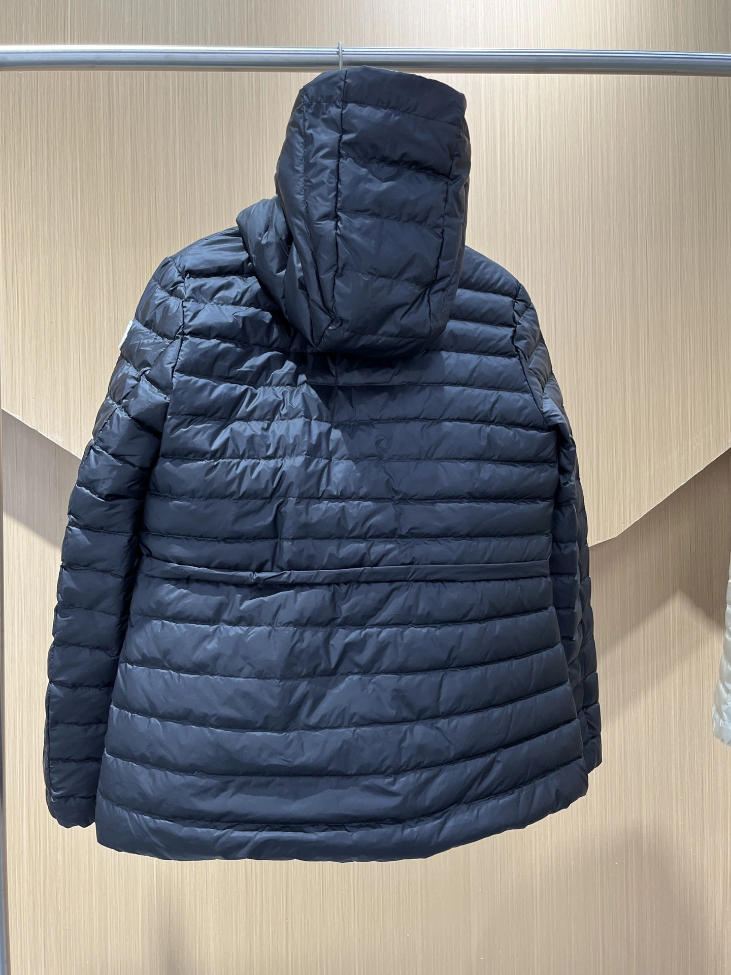 M*oncler Down Coat Top Quality GDGC 20230914- SoftTouch 14605