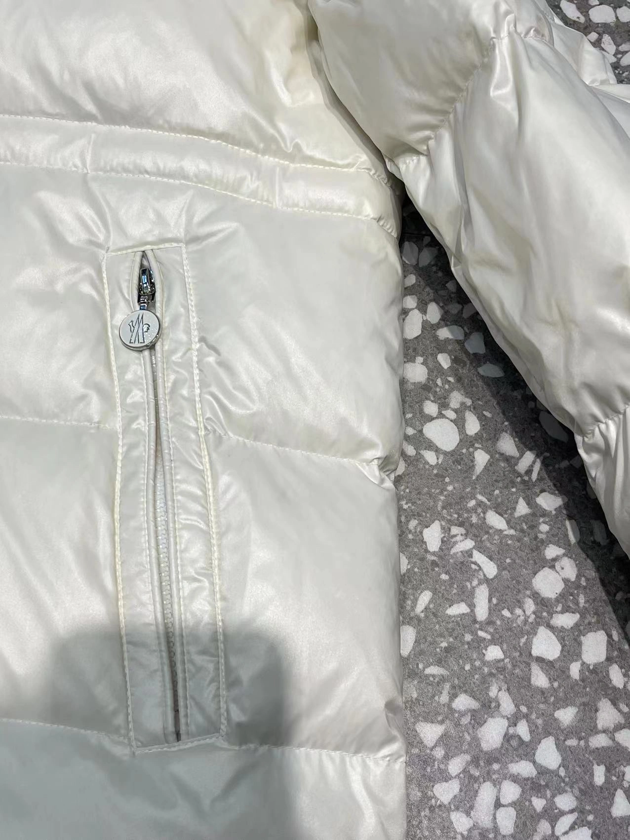 M*oncler Down Coat Top Quality GDGC 20230914- Upgraded 14603