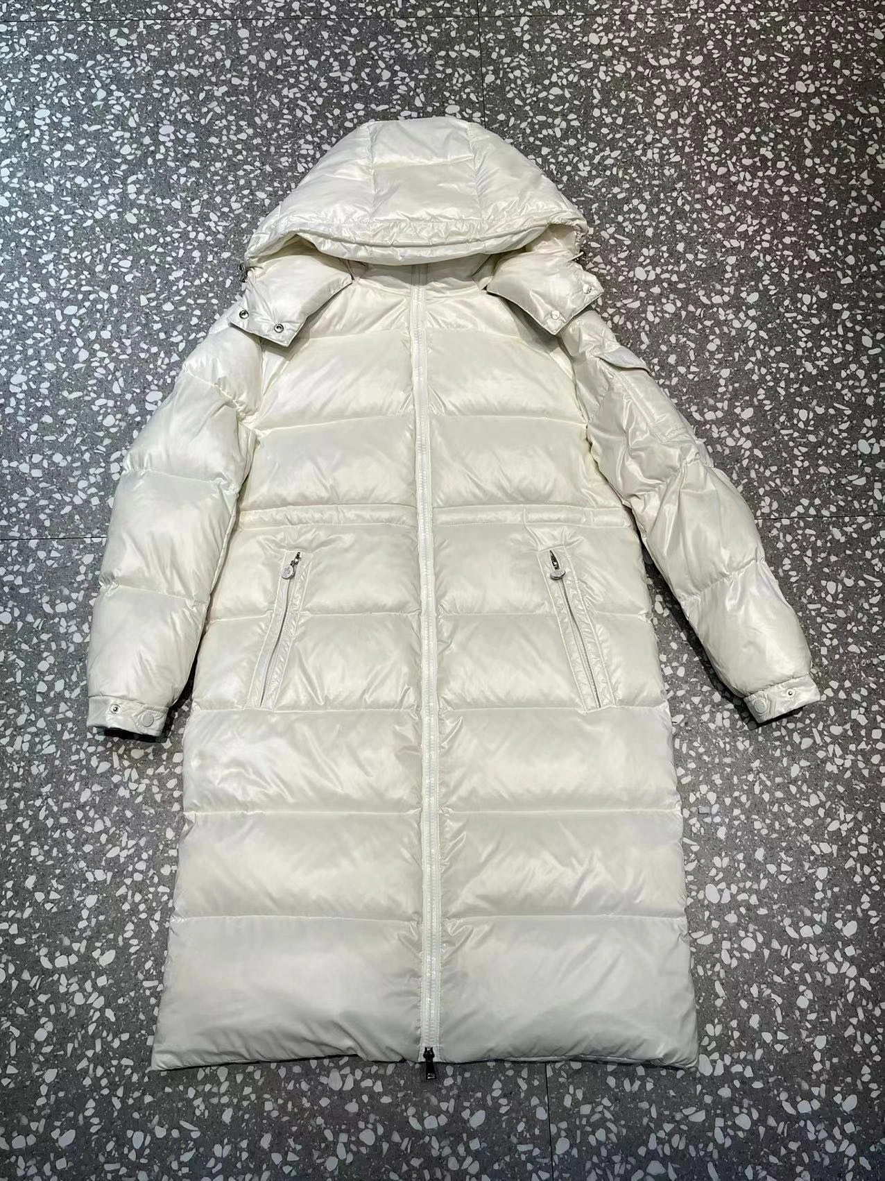 M*oncler Down Coat Top Quality GDGC 20230914- Upgraded 14603