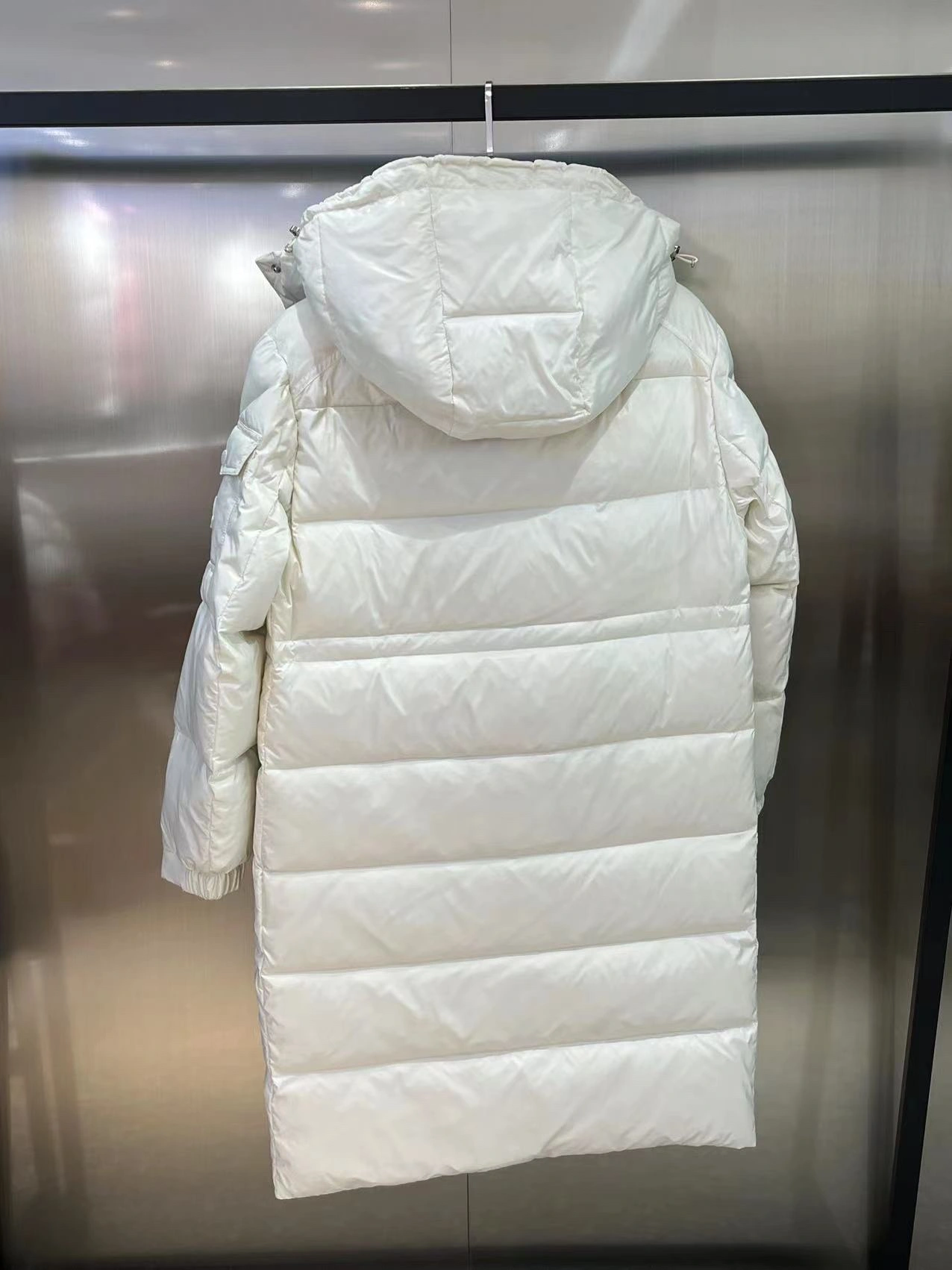 M*oncler Down Coat Top Quality GDGC 20230914- Upgraded 14603