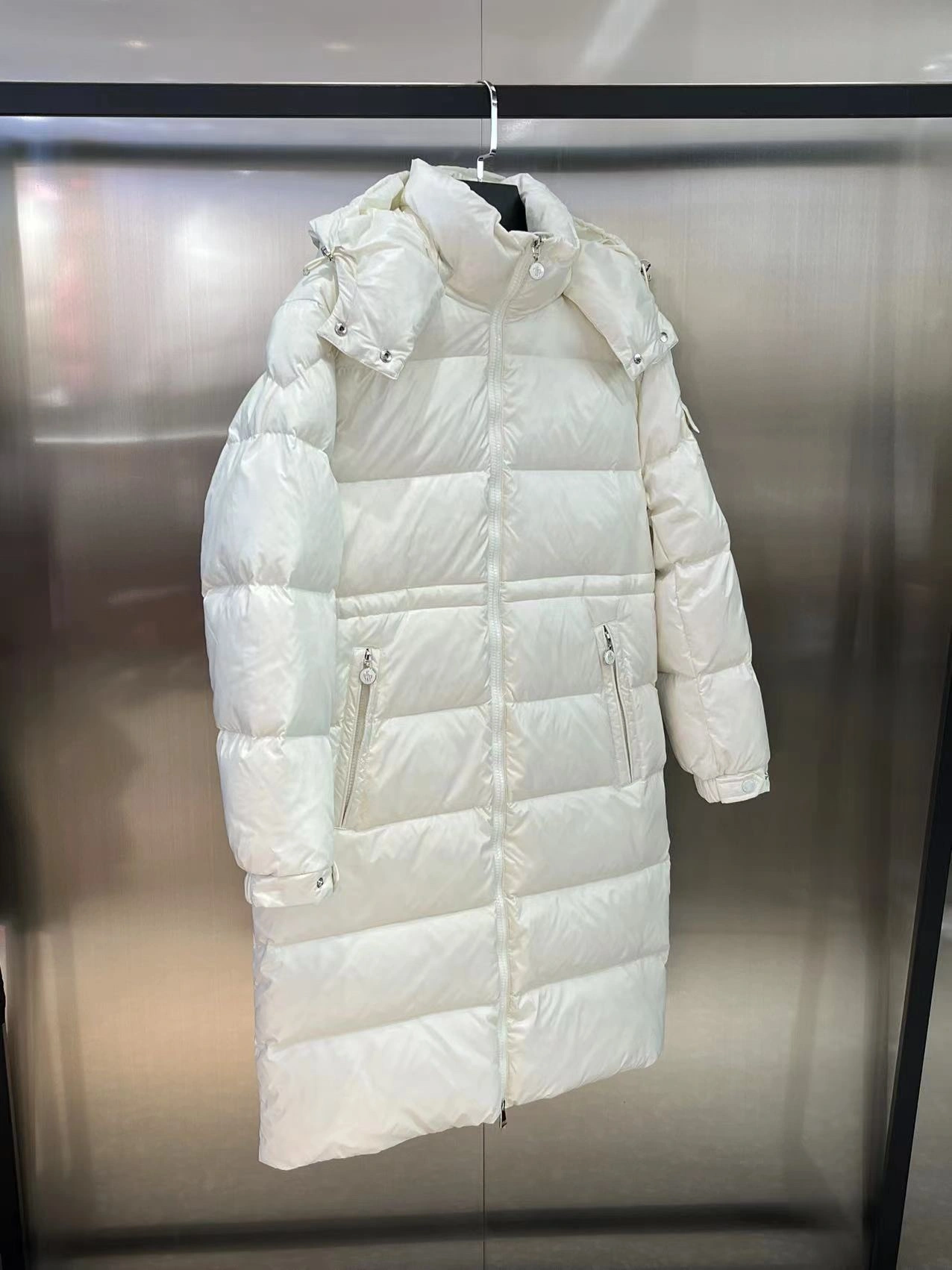 M*oncler Down Coat Top Quality GDGC 20230914- Upgraded 14603