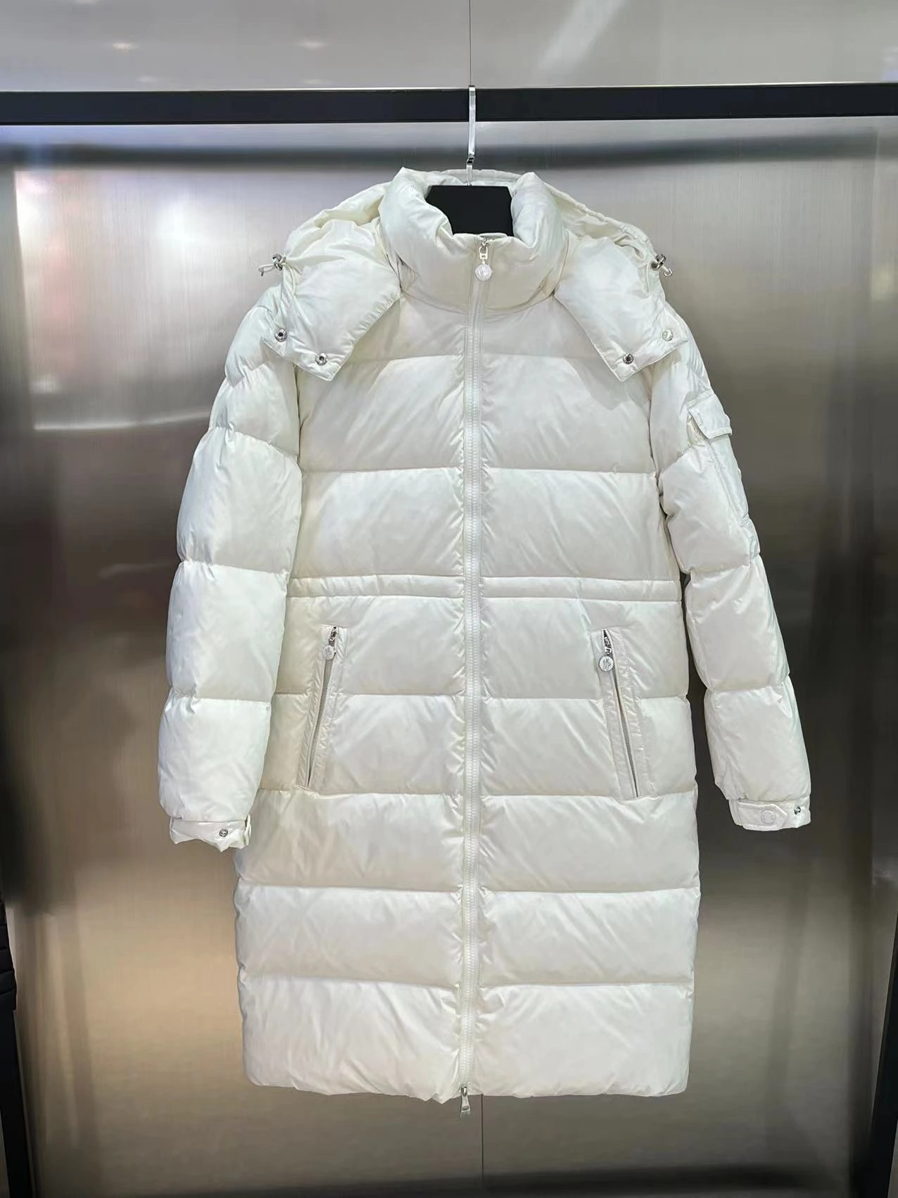 M*oncler Down Coat Top Quality GDGC 20230914- Upgraded 14603