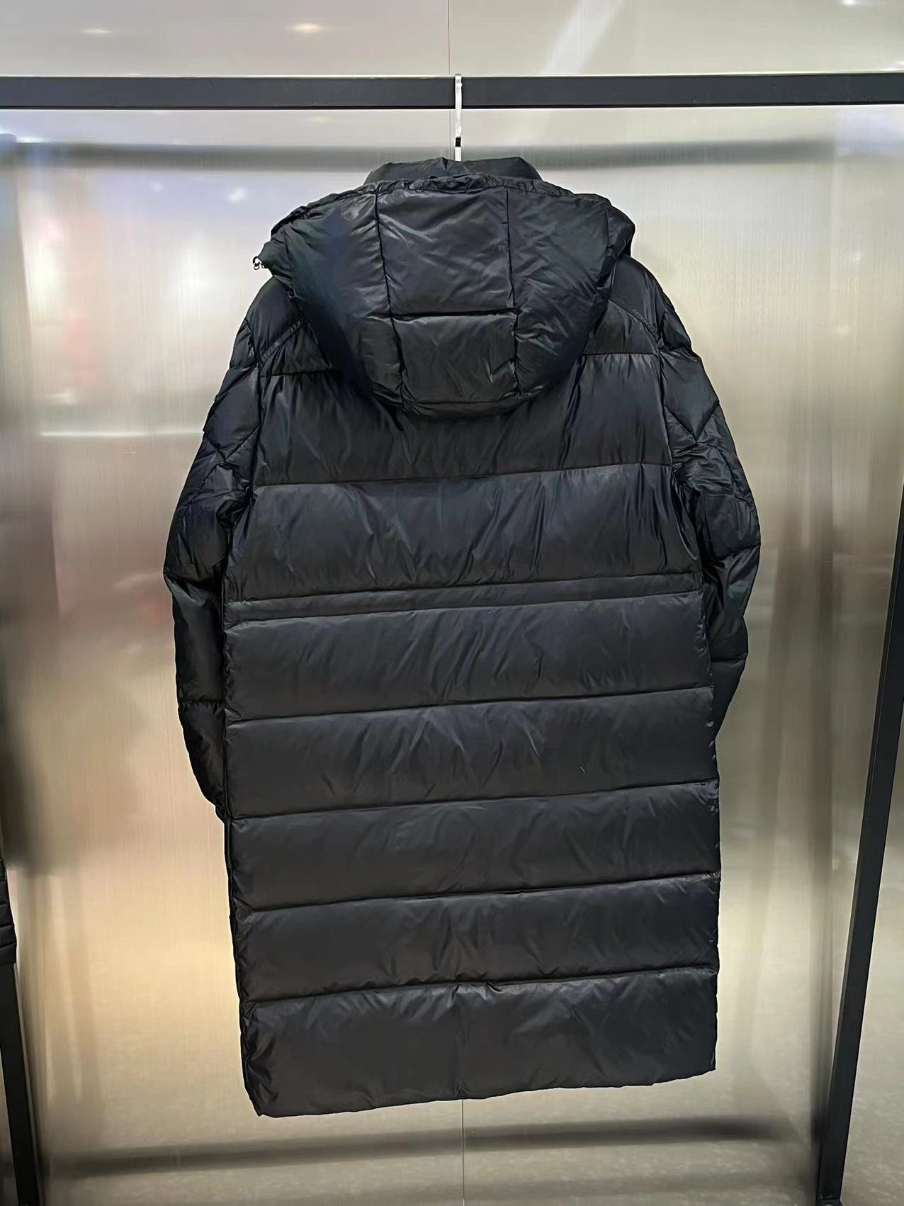 M*oncler Down Coat Top Quality GDGC 20230914- OdorResistant 14602