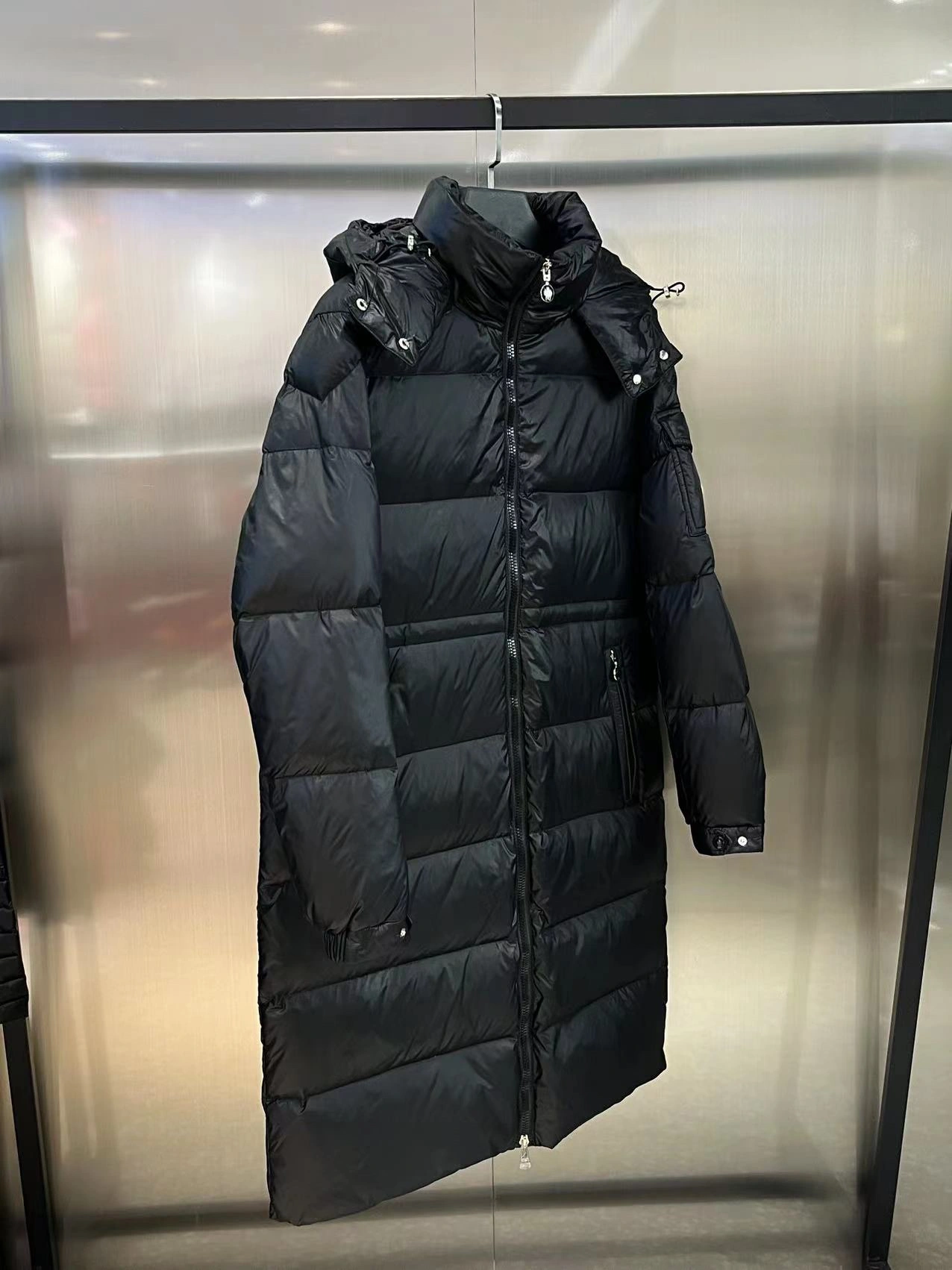 M*oncler Down Coat Top Quality GDGC 20230914- OdorResistant 14602