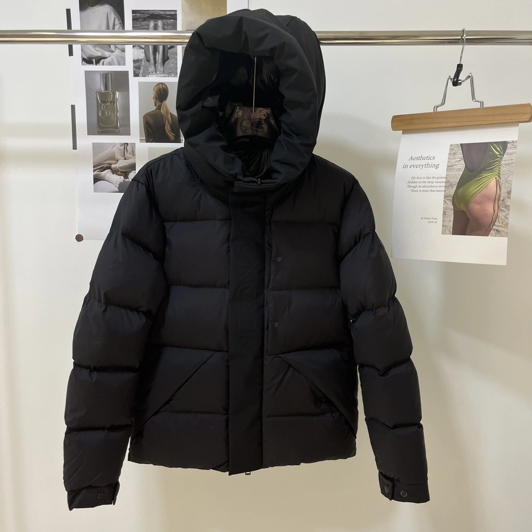 M*oncler Down Coat Top Quality GDGC 20230914- StreetReady 14598