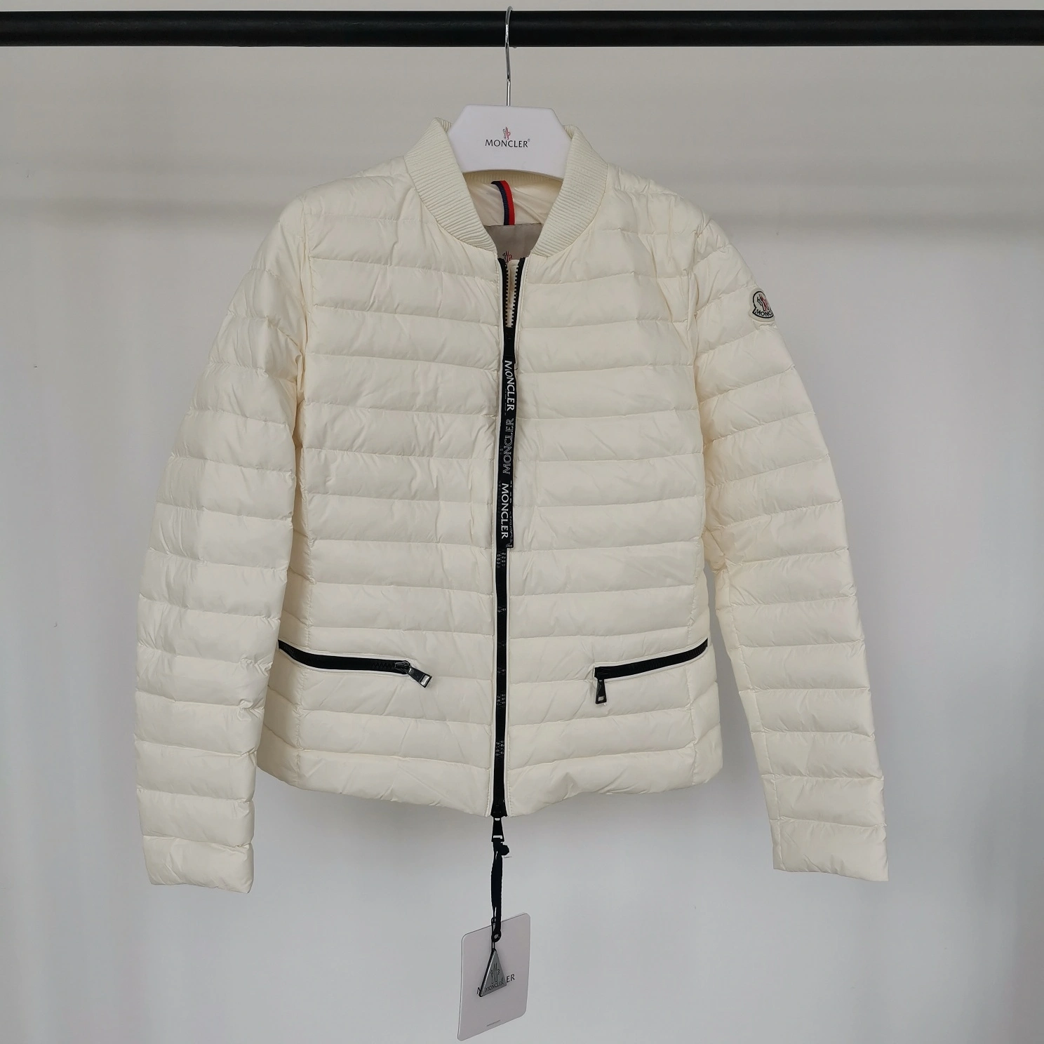 M*oncler Down Coat Top Quality GDGC 20230914- Elegant 14596
