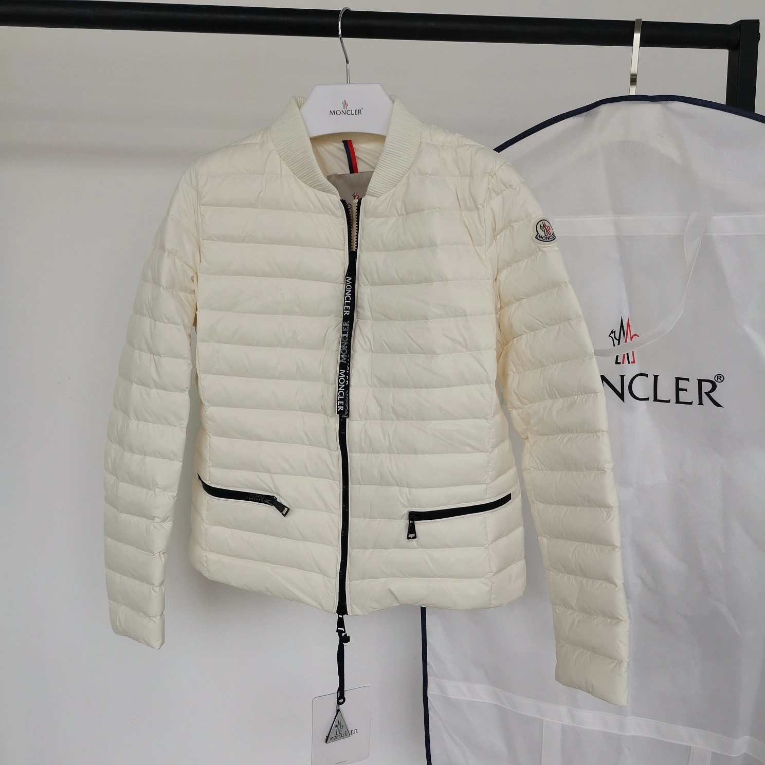 M*oncler Down Coat Top Quality GDGC 20230914- Elegant 14596