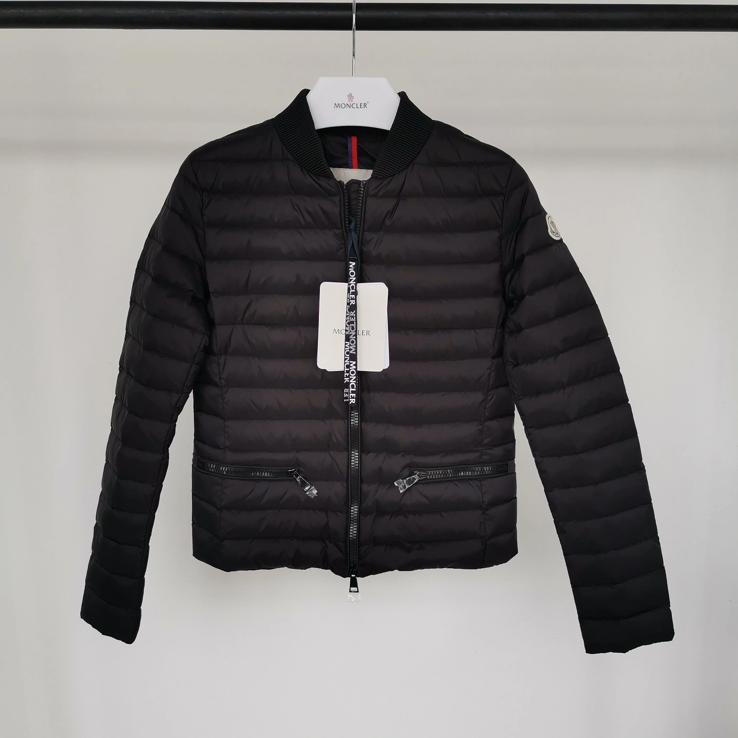 M*oncler Down Coat Top Quality GDGC 20230914- Original 14595