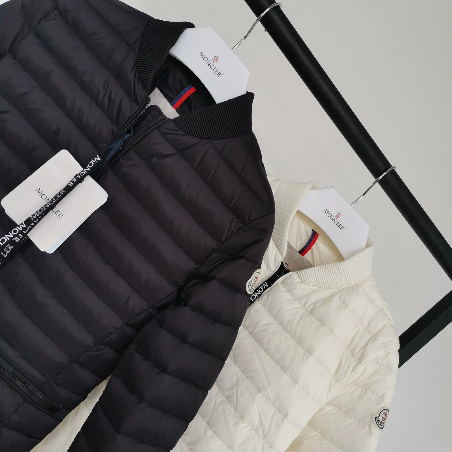 M*oncler Down Coat Top Quality GDGC 20230914- Original 14595