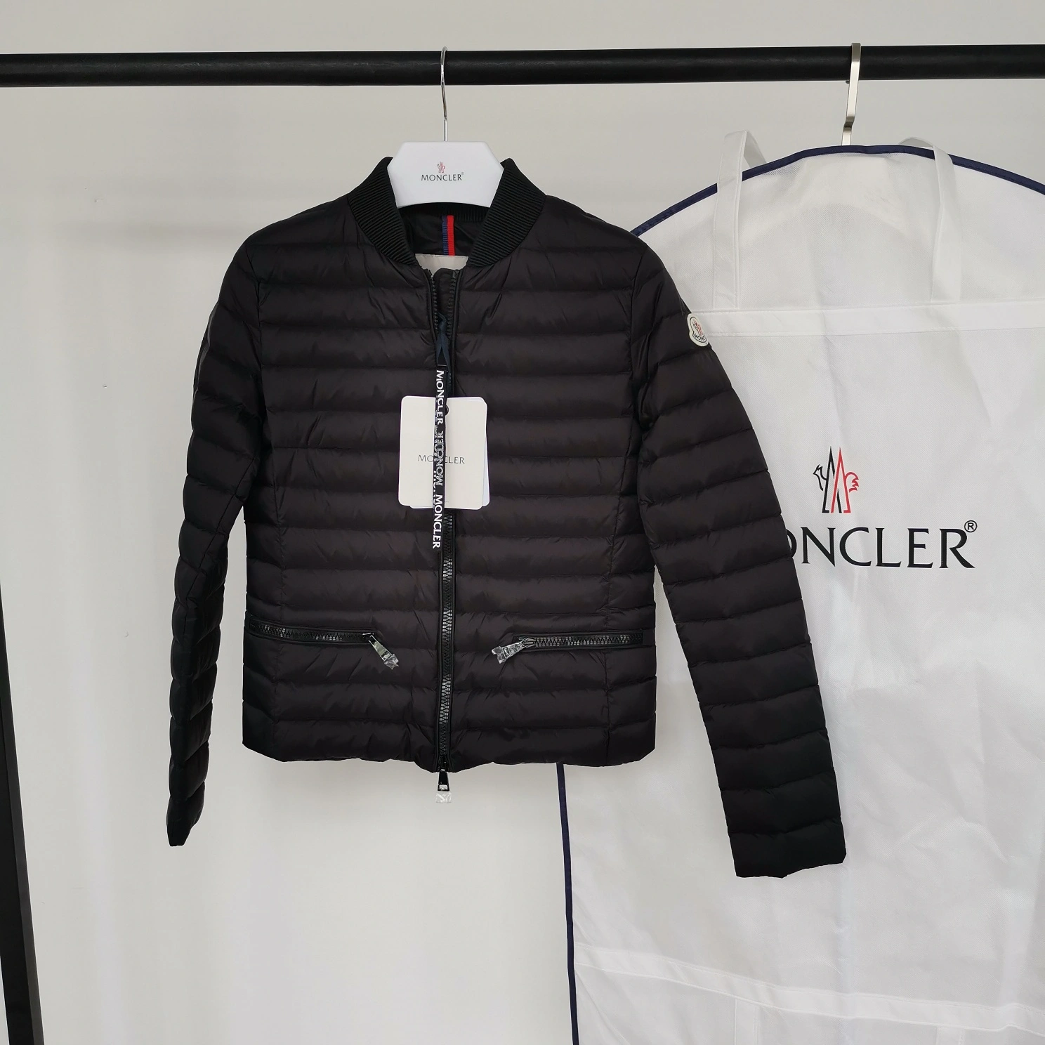 M*oncler Down Coat Top Quality GDGC 20230914- Original 14595