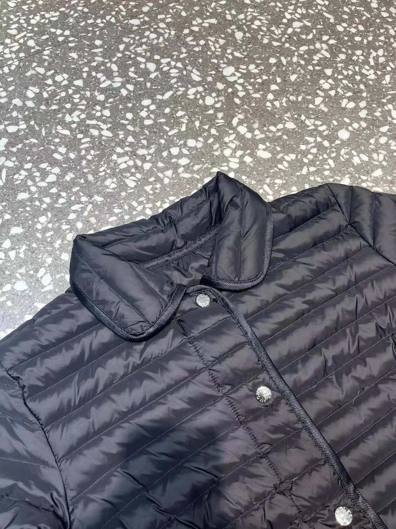 BestValue M*oncler Down Coat Top Quality GDGC 20230914- 14594