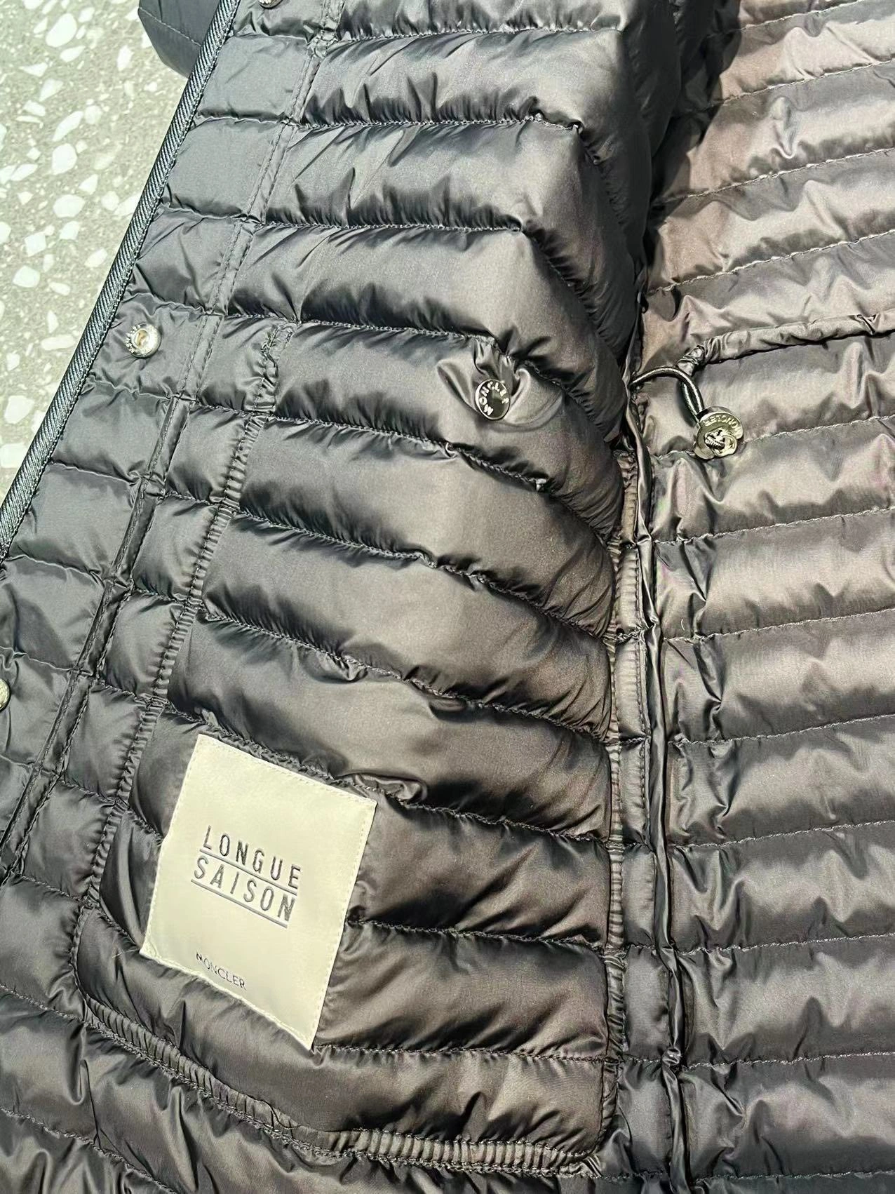 BestValue M*oncler Down Coat Top Quality GDGC 20230914- 14594