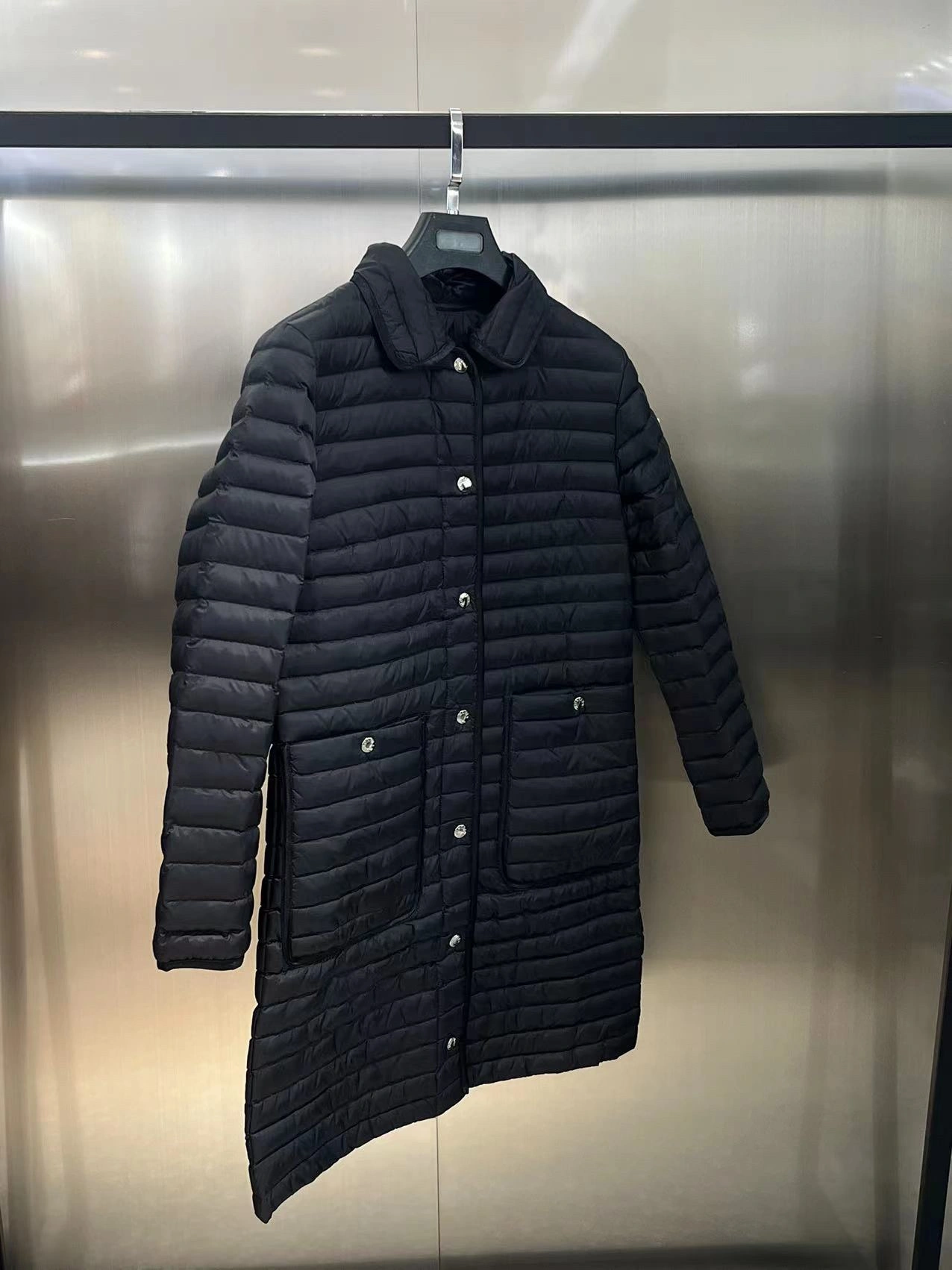 BestValue M*oncler Down Coat Top Quality GDGC 20230914- 14594