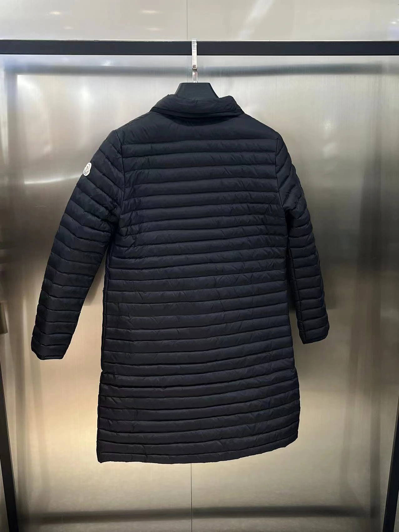 BestValue M*oncler Down Coat Top Quality GDGC 20230914- 14594
