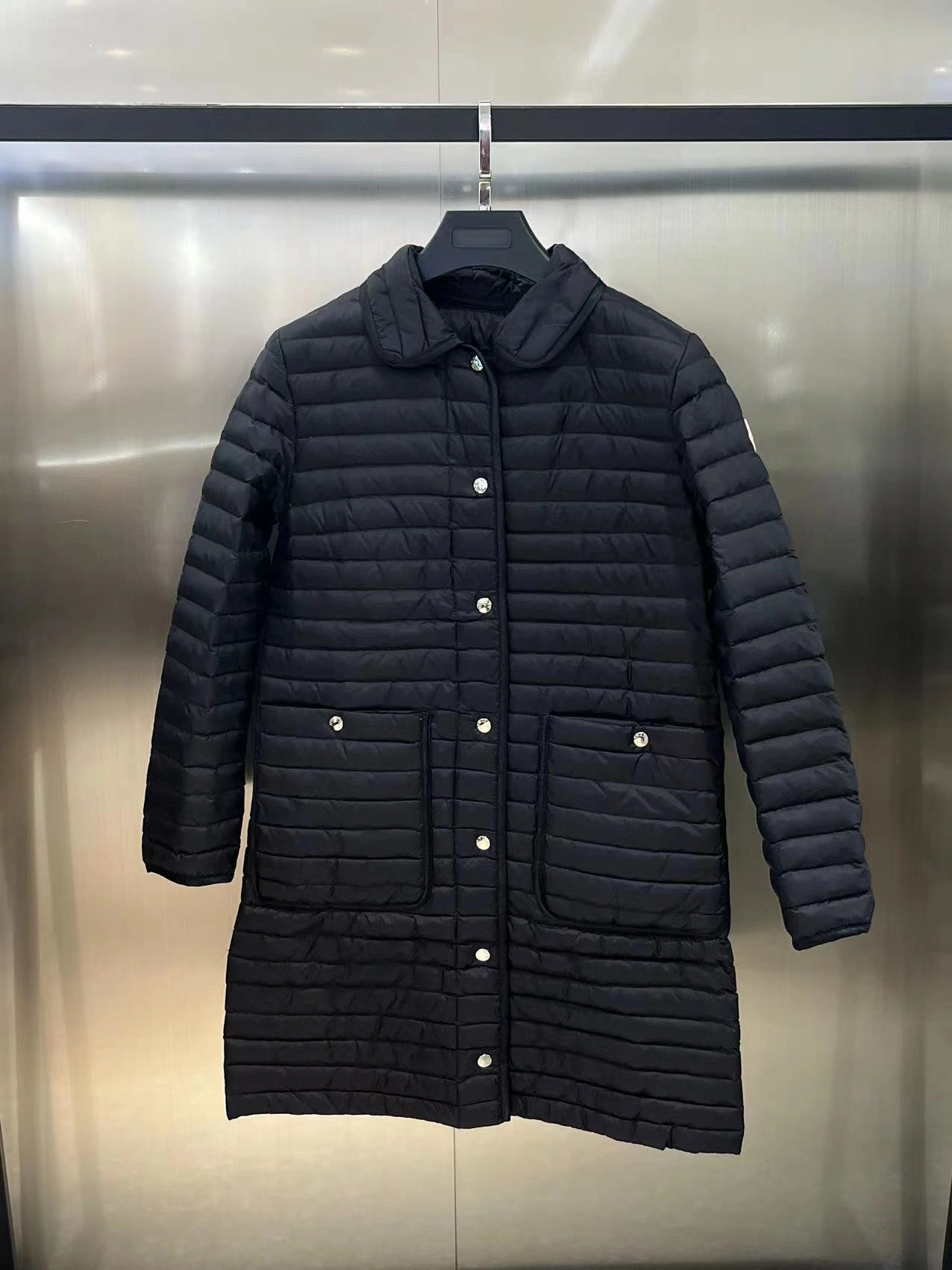 BestValue M*oncler Down Coat Top Quality GDGC 20230914- 14594
