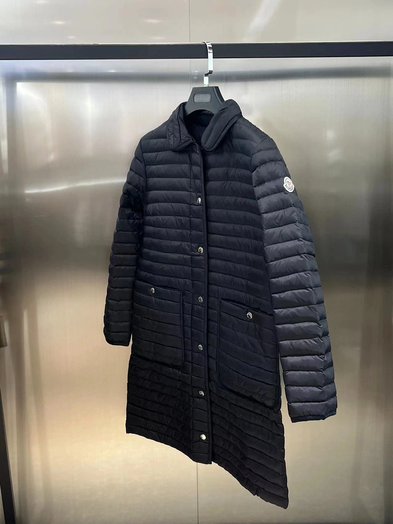 BestValue M*oncler Down Coat Top Quality GDGC 20230914- 14594